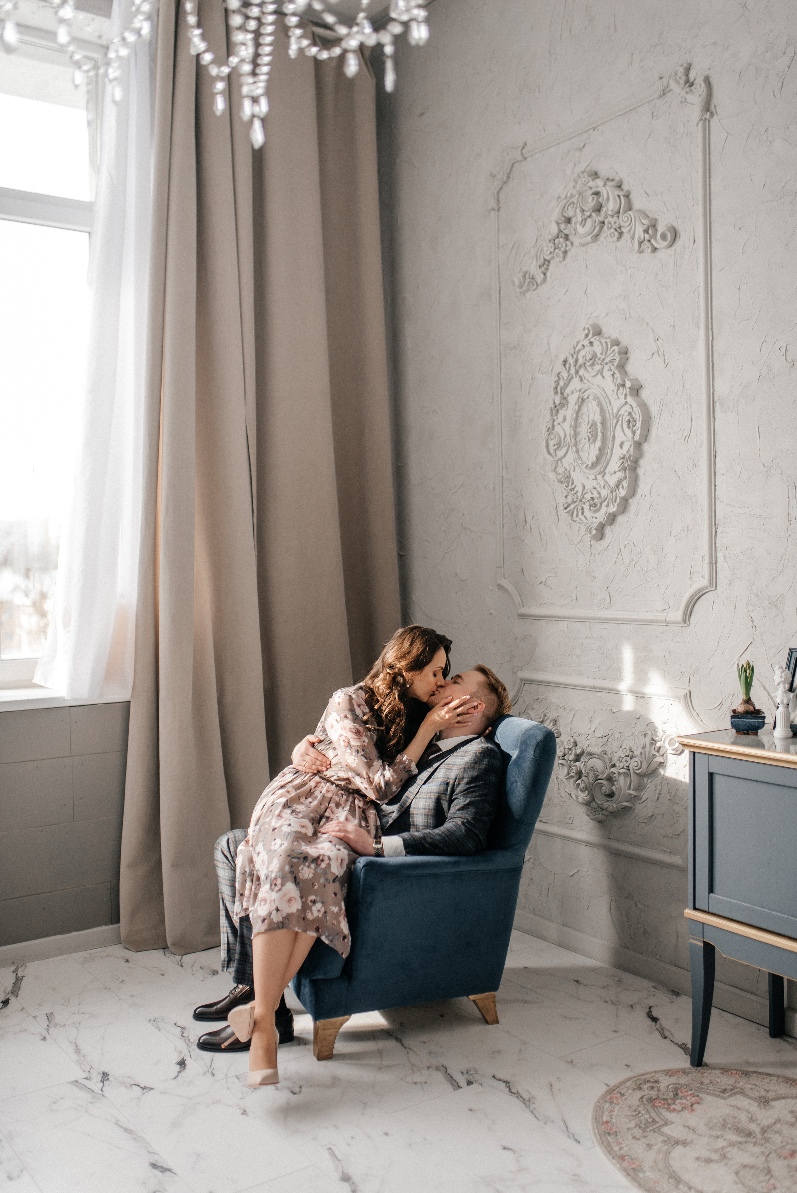 Наталья + Александр. Костюшко Кристина — семейный и свадебный фотограф в Минске