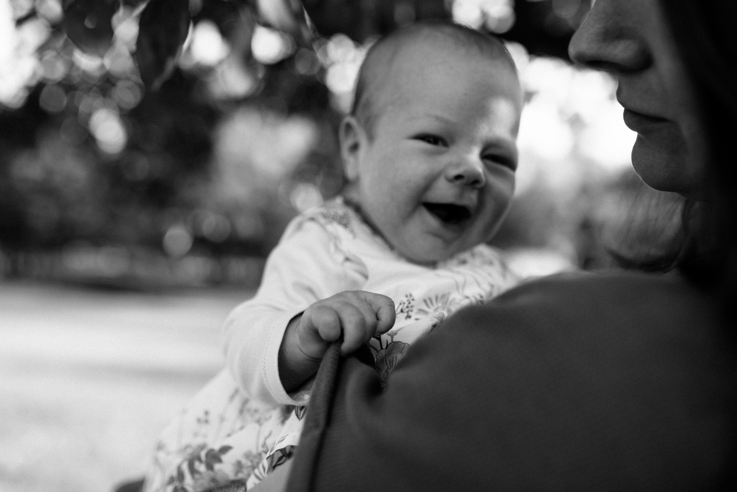 Сентябрь в Лошицком парке. Костюшко Кристина — семейный и свадебный фотограф в Минске