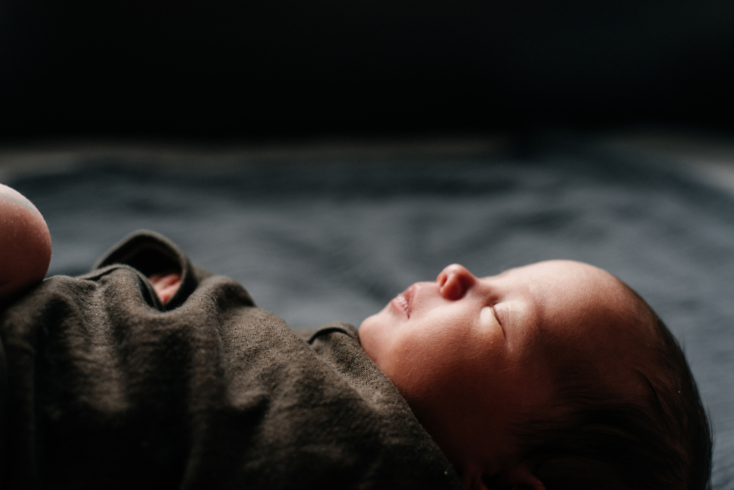 Саша+Кирилл+Ярик+Диана. Костюшко Кристина — семейный и свадебный фотограф в Минске