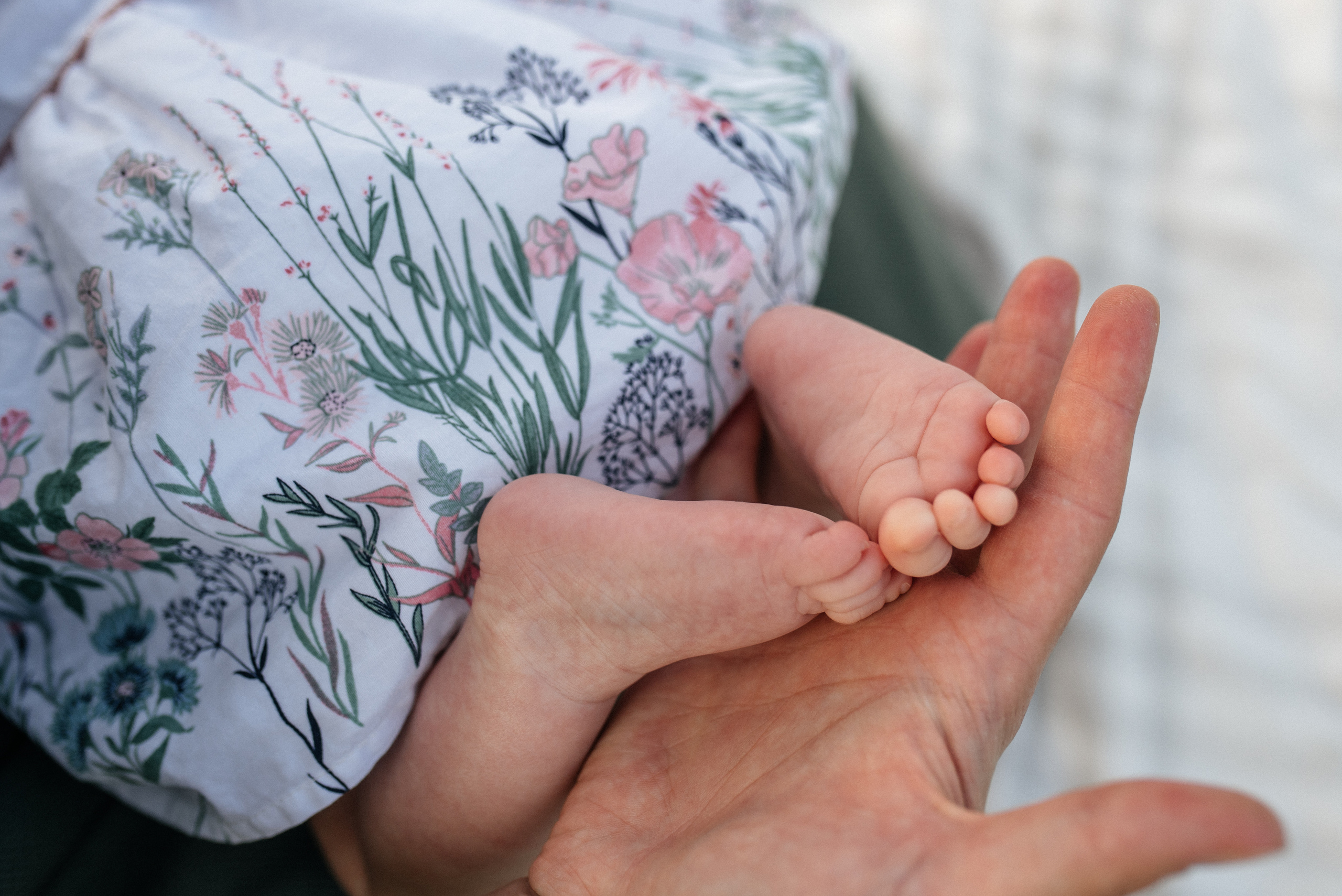Сентябрь в Лошицком парке. Костюшко Кристина — семейный и свадебный фотограф в Минске