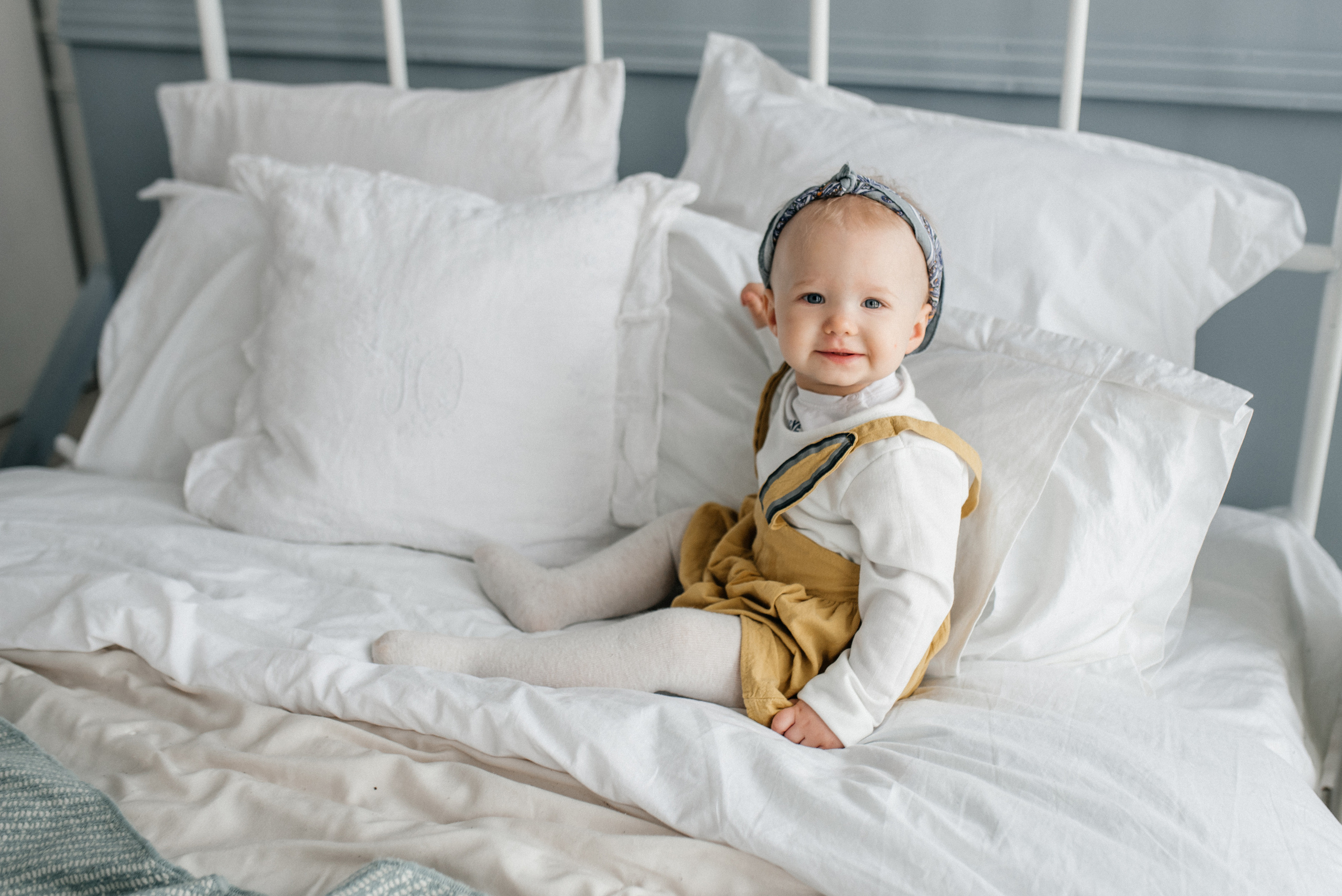 Алена+Андрей+Агата. Костюшко Кристина — семейный и свадебный фотограф в Минске