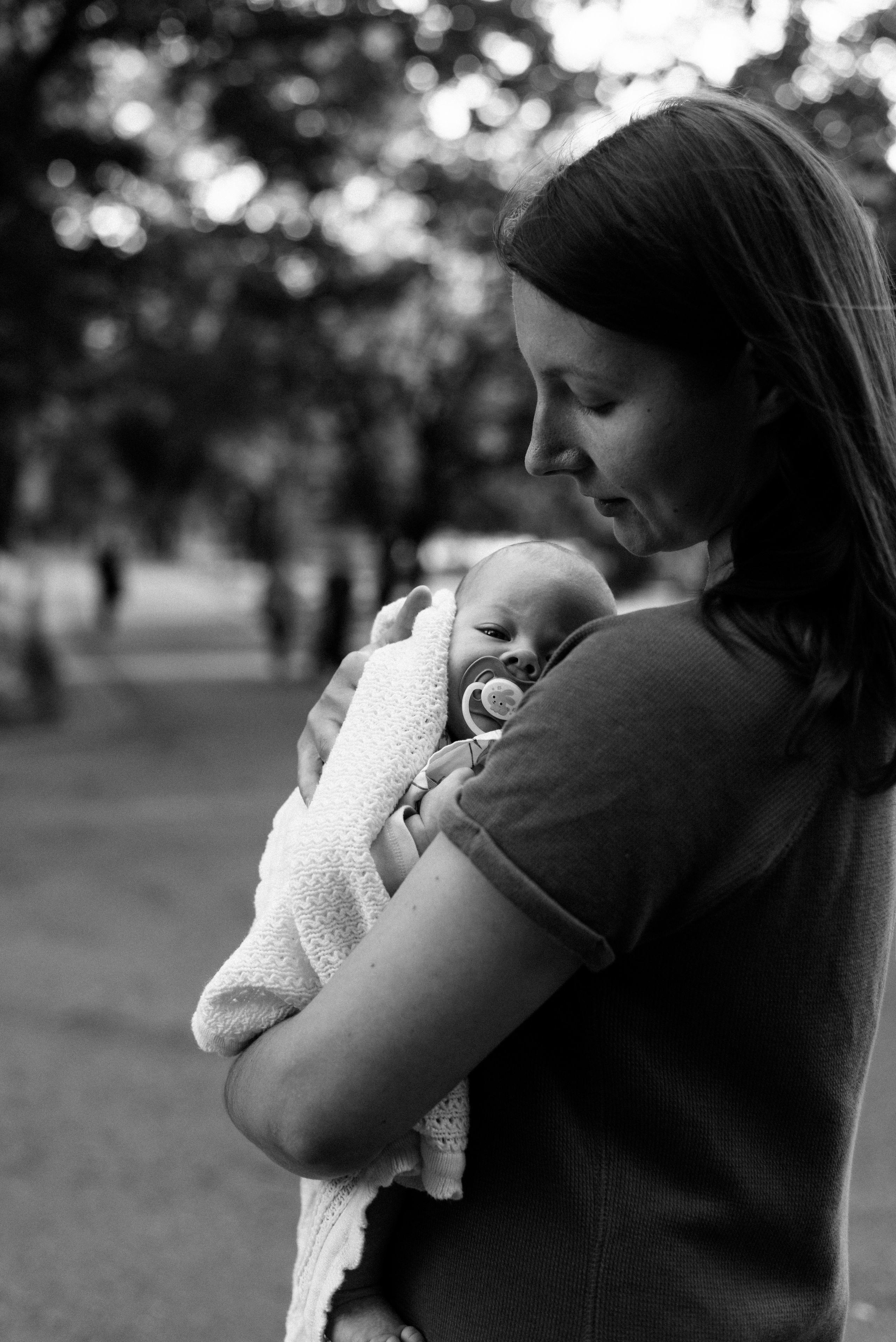 Сентябрь в Лошицком парке. Костюшко Кристина — семейный и свадебный фотограф в Минске