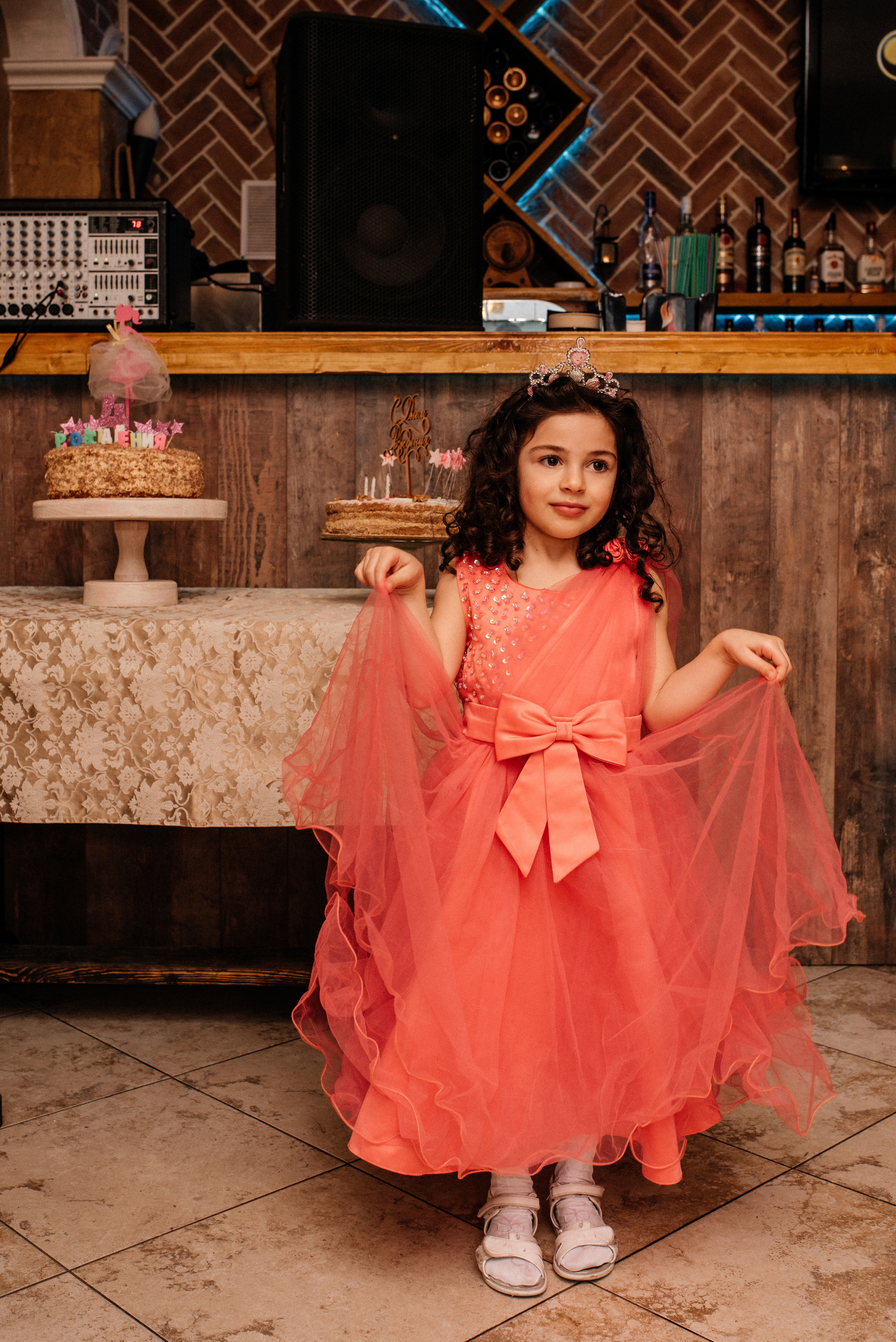 Марианна день рождения. Костюшко Кристина — семейный и свадебный фотограф в Минске