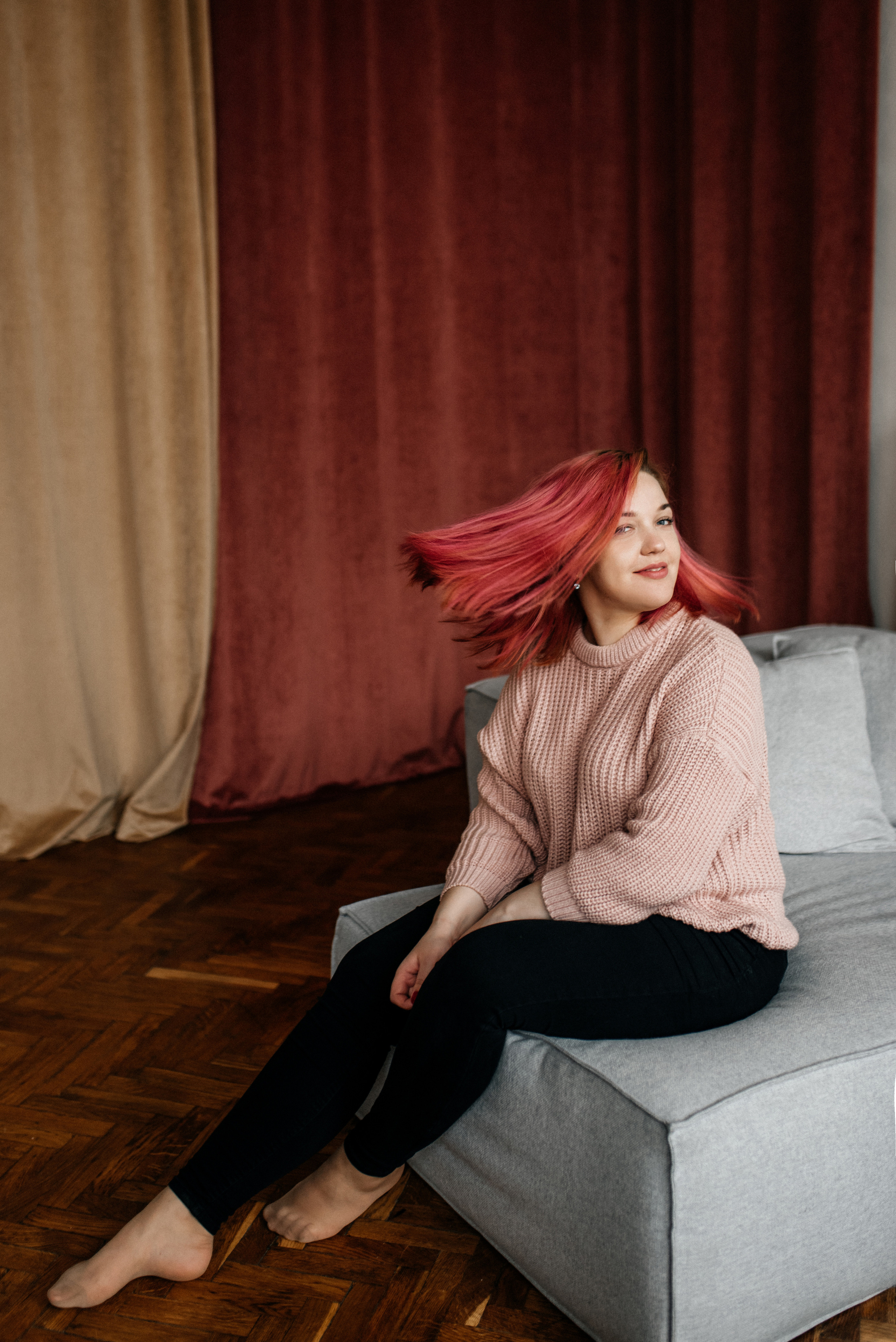 Саша+Оля+Ксюша. Костюшко Кристина — семейный и свадебный фотограф в Минске