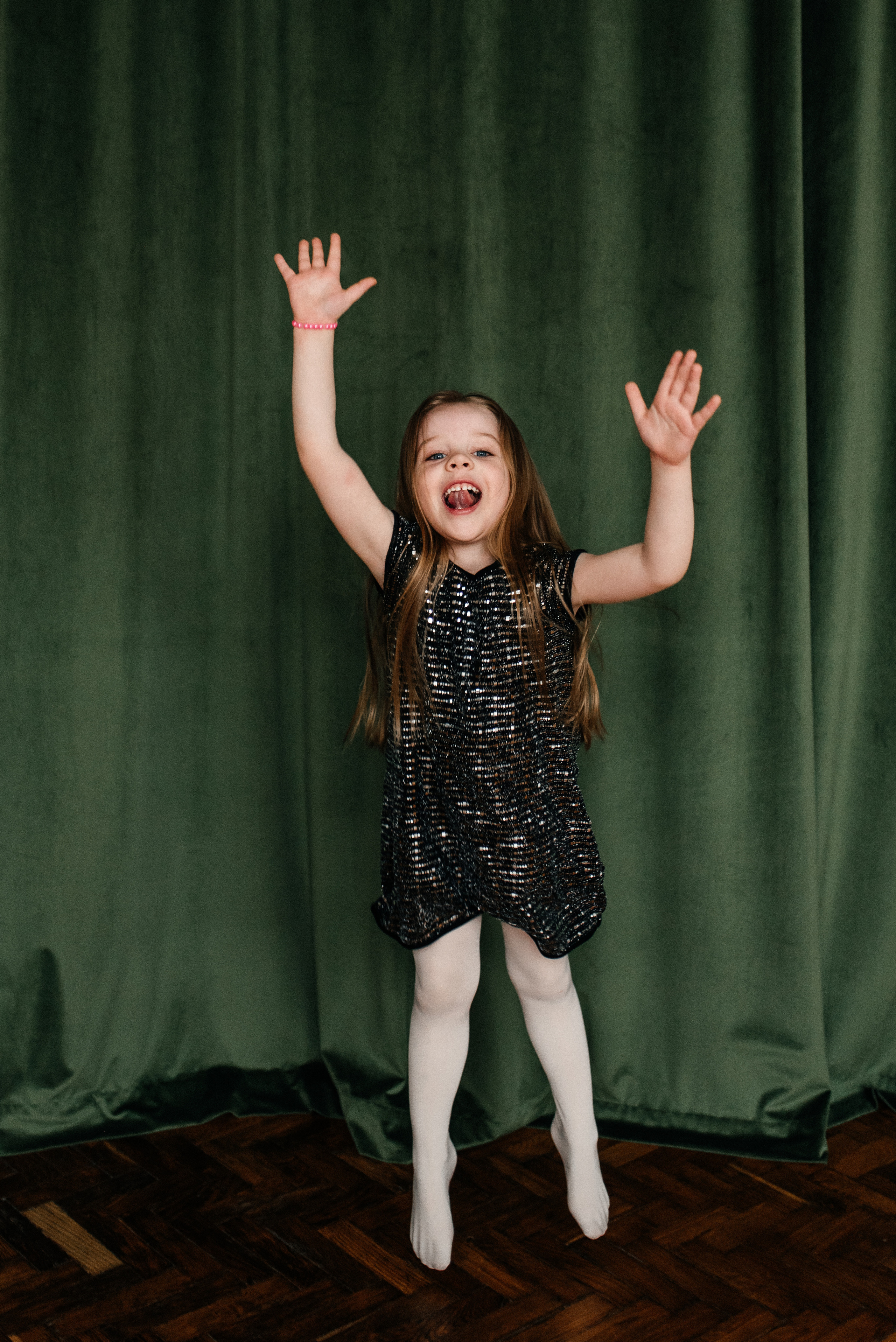 Саша+Оля+Ксюша. Костюшко Кристина — семейный и свадебный фотограф в Минске