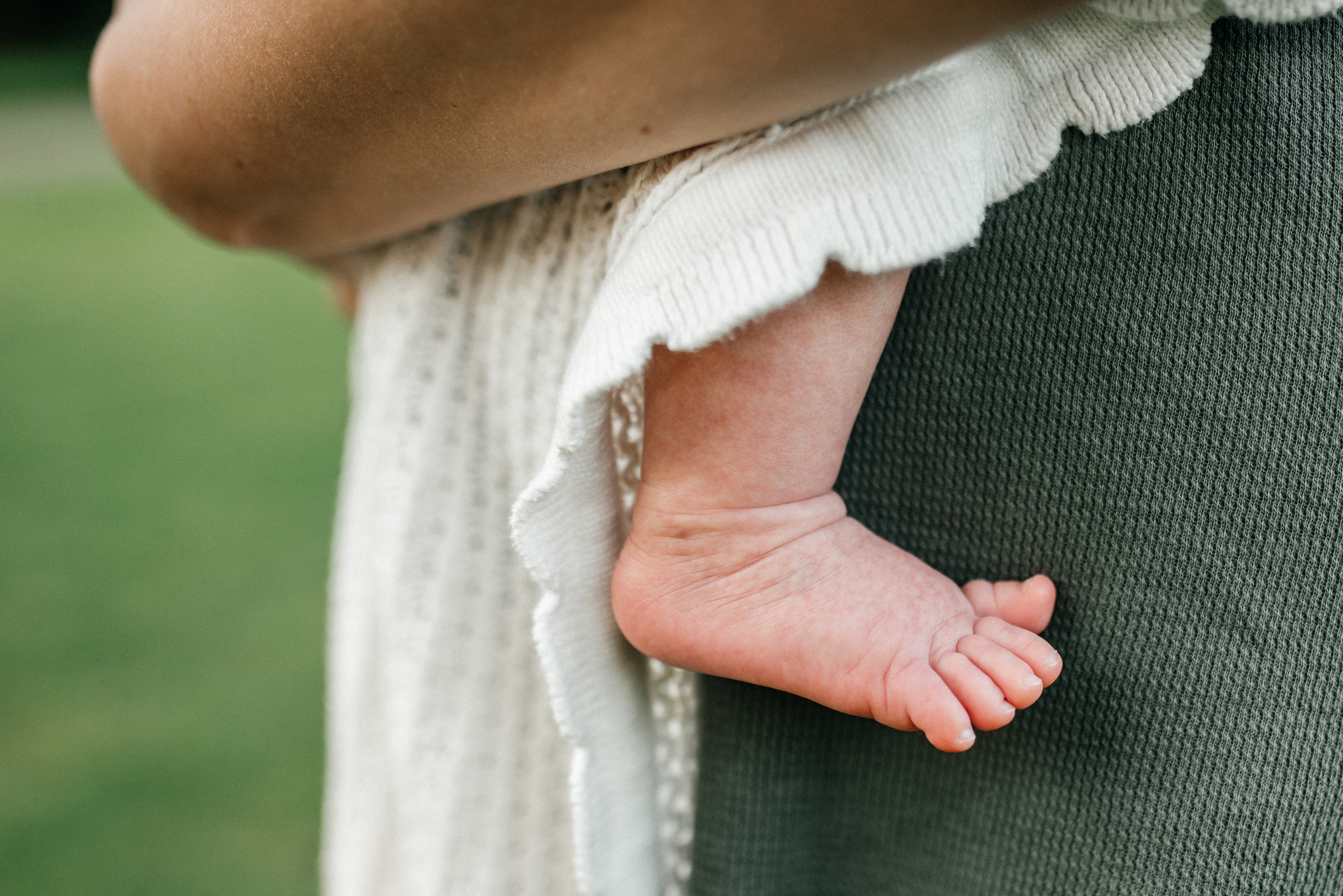 Сентябрь в Лошицком парке. Костюшко Кристина — семейный и свадебный фотограф в Минске