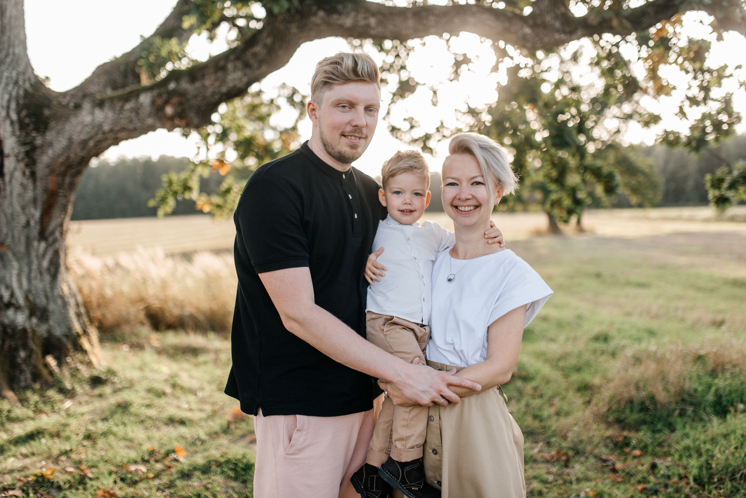 Вика+Паша+Даник+Маша. Костюшко Кристина — семейный и свадебный фотограф в Минске