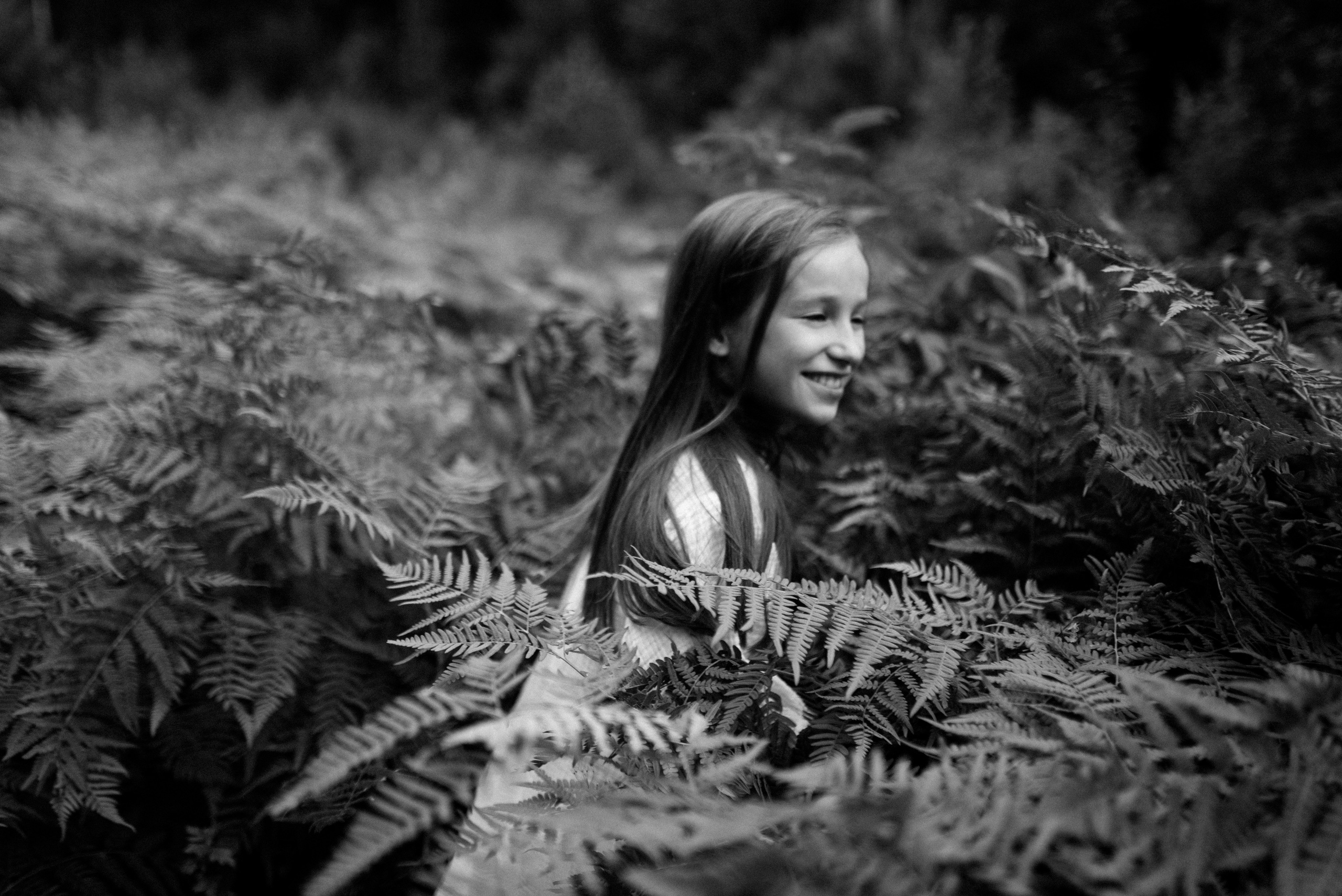 Про любовь. Костюшко Кристина — семейный и свадебный фотограф в Минске