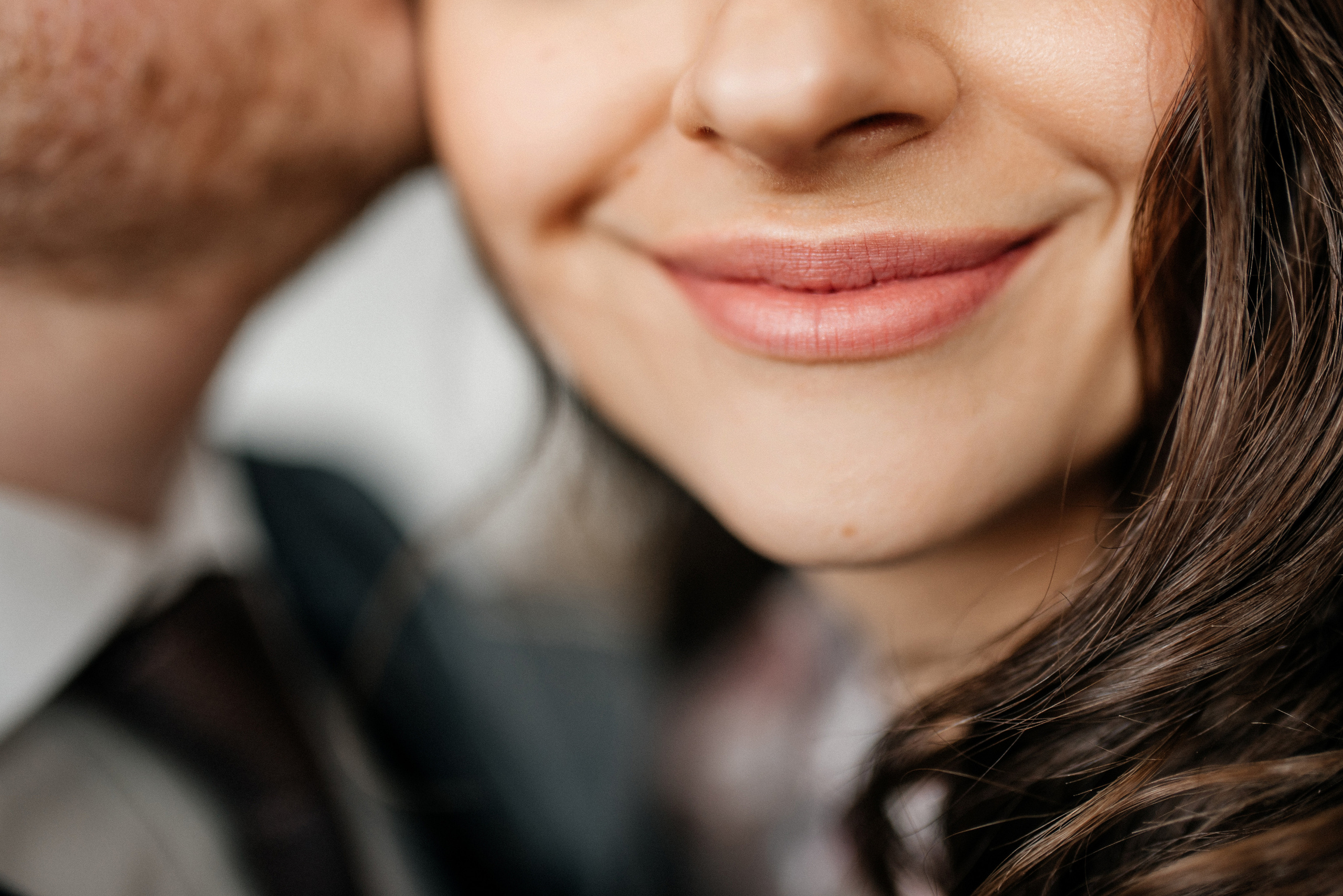 Наталья + Александр. Костюшко Кристина — семейный и свадебный фотограф в Минске