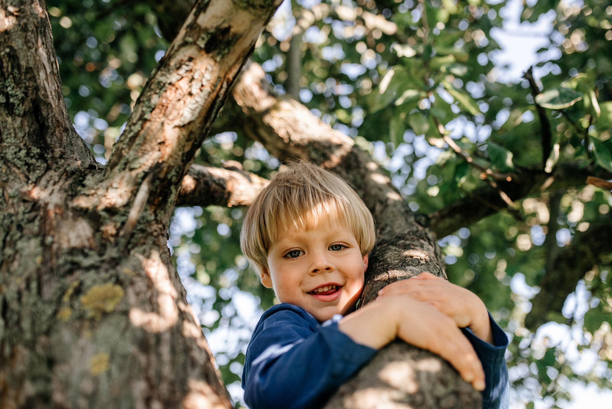 Вика+Паша+Даник+Маша. Костюшко Кристина — семейный и свадебный фотограф в Минске