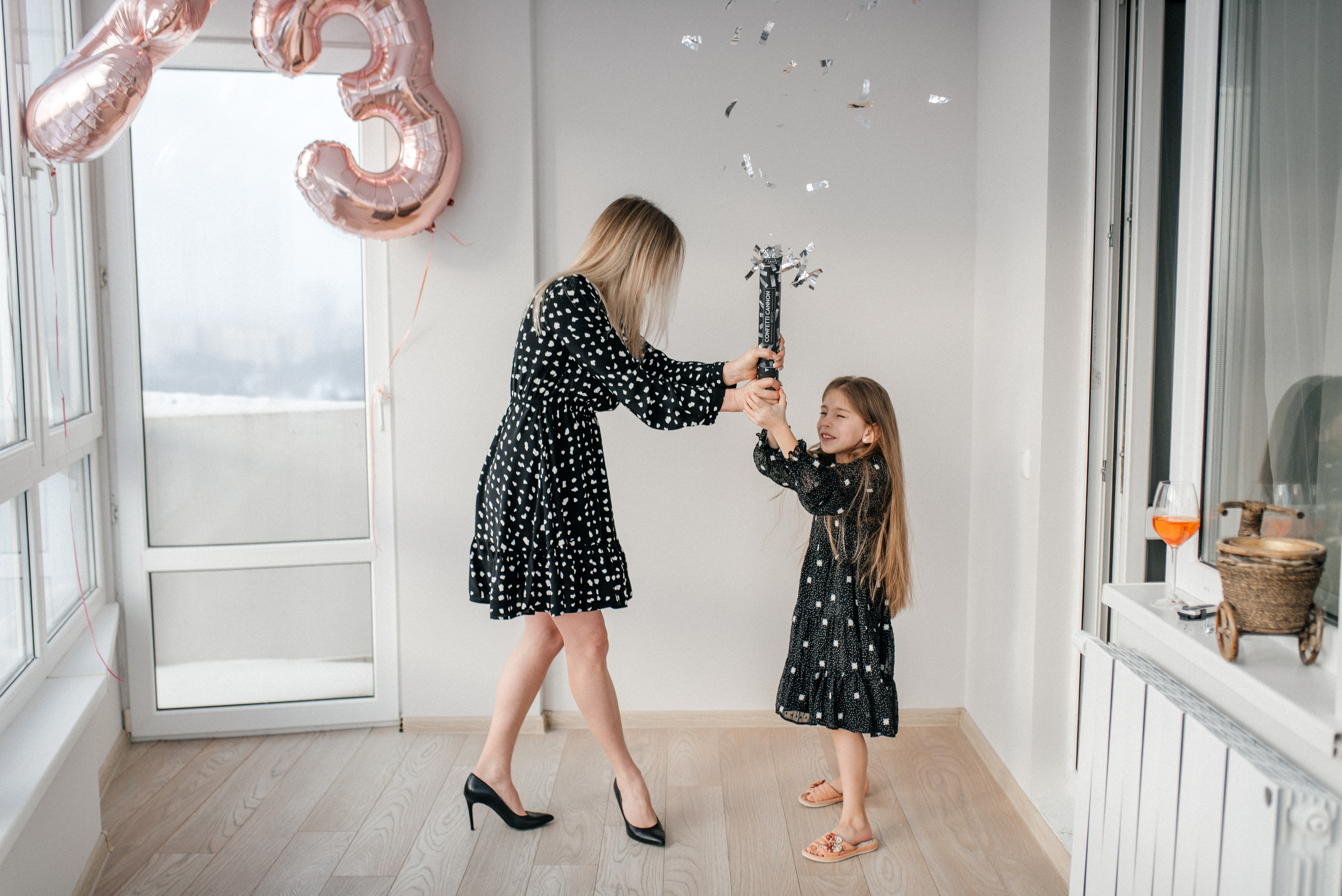 Света+Алина. Костюшко Кристина — семейный и свадебный фотограф в Минске