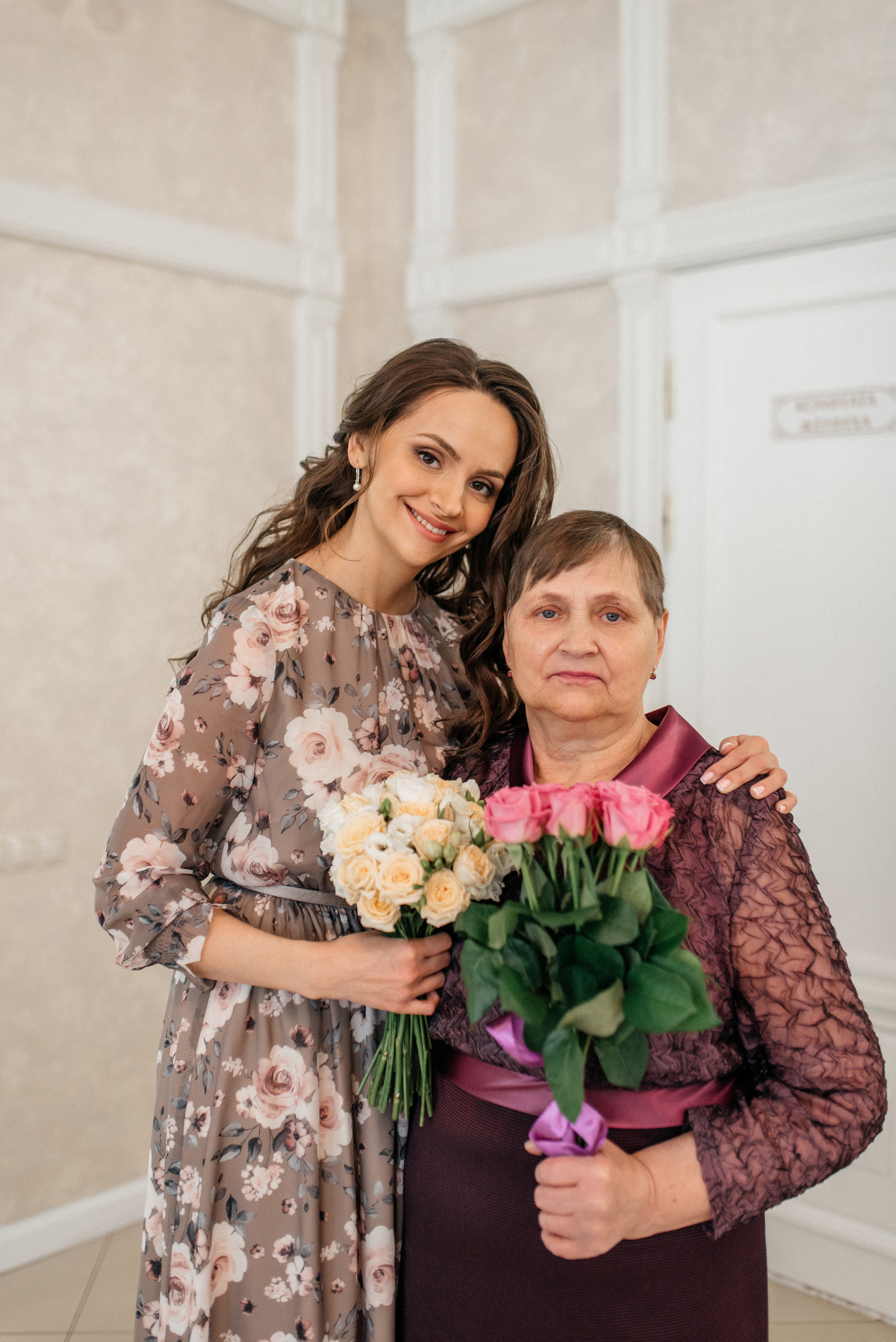 Наталья + Александр. Костюшко Кристина — семейный и свадебный фотограф в Минске