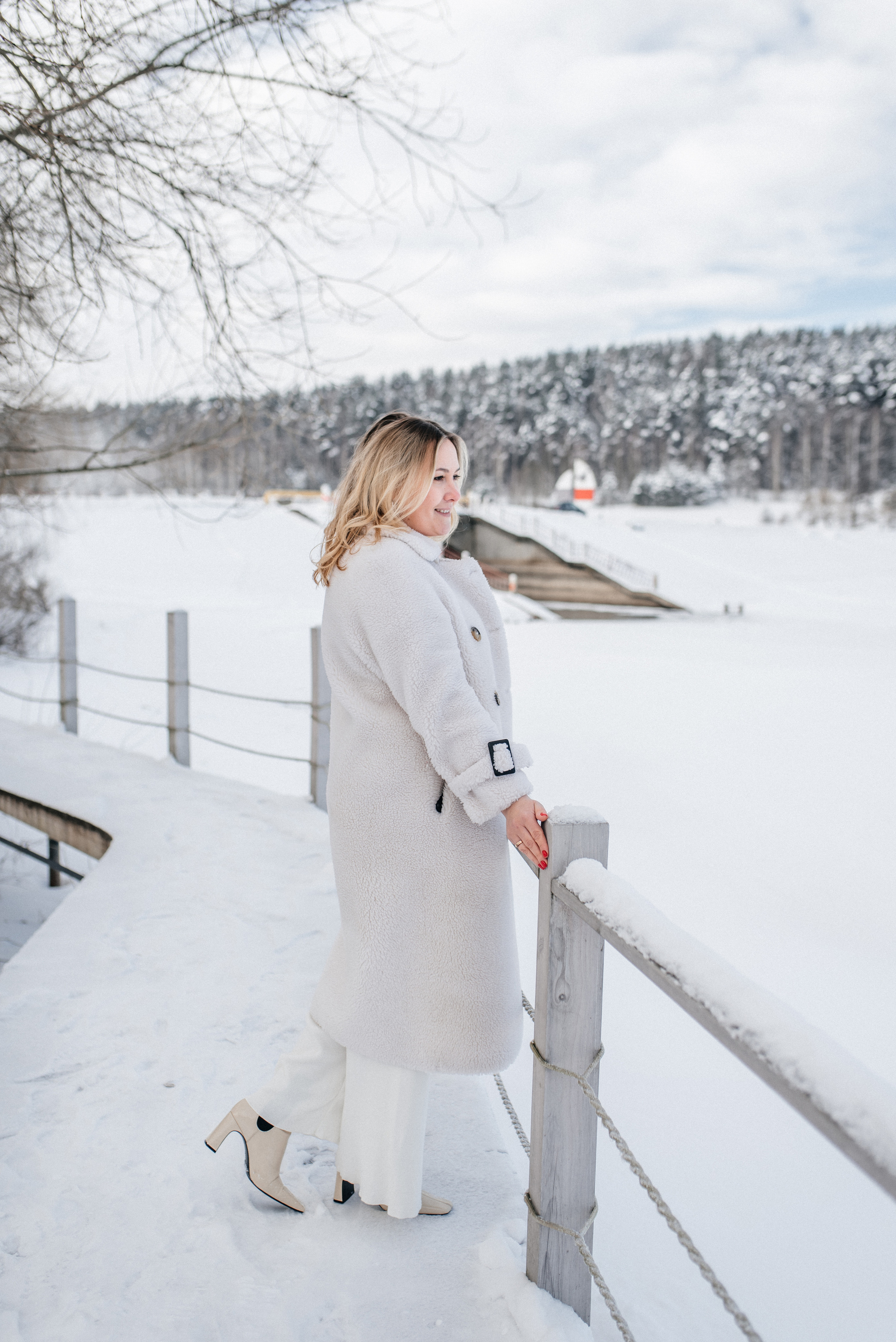 Подруги. Костюшко Кристина — семейный и свадебный фотограф в Минске