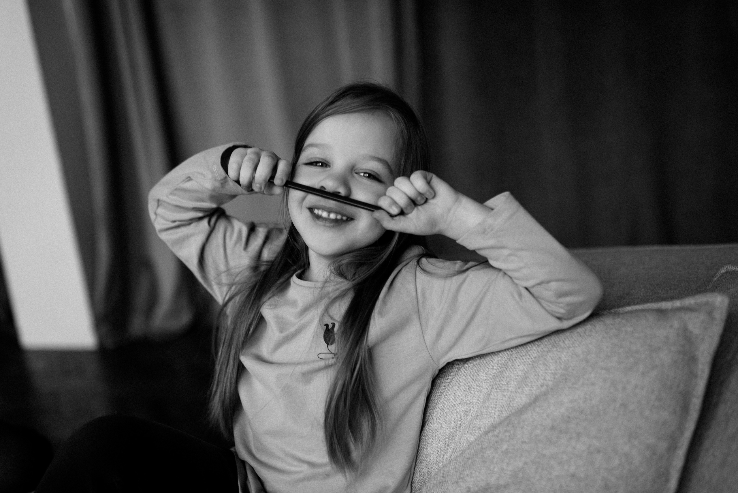 Алеся+Максим+Вера+Давид. Костюшко Кристина — семейный и свадебный фотограф в Минске