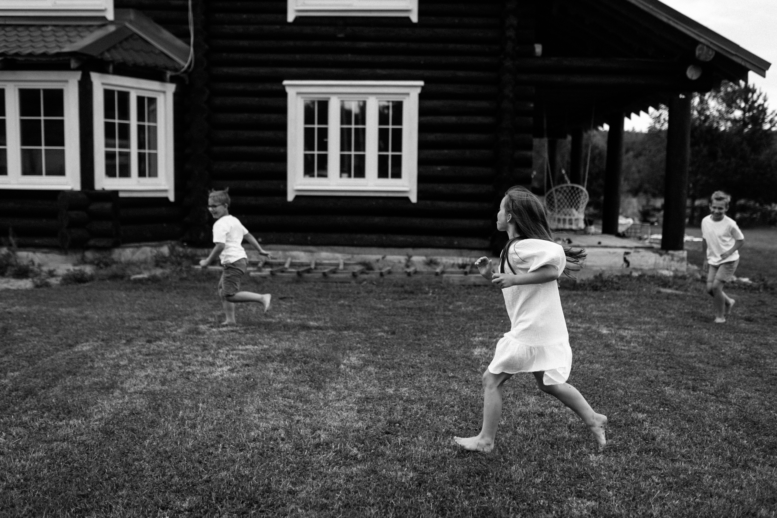 Про любовь. Костюшко Кристина — семейный и свадебный фотограф в Минске