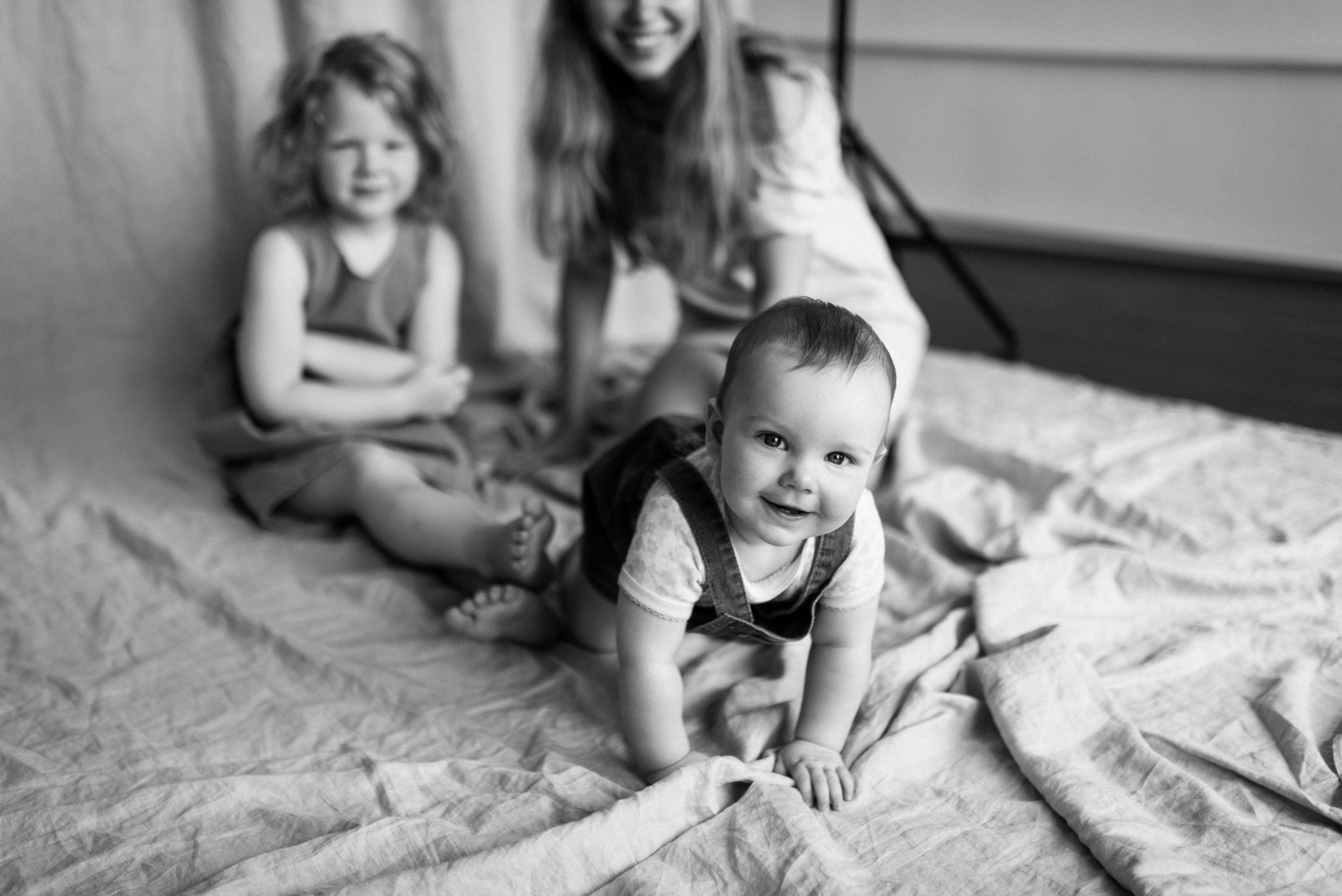 Анастасия. Костюшко Кристина — семейный и свадебный фотограф в Минске