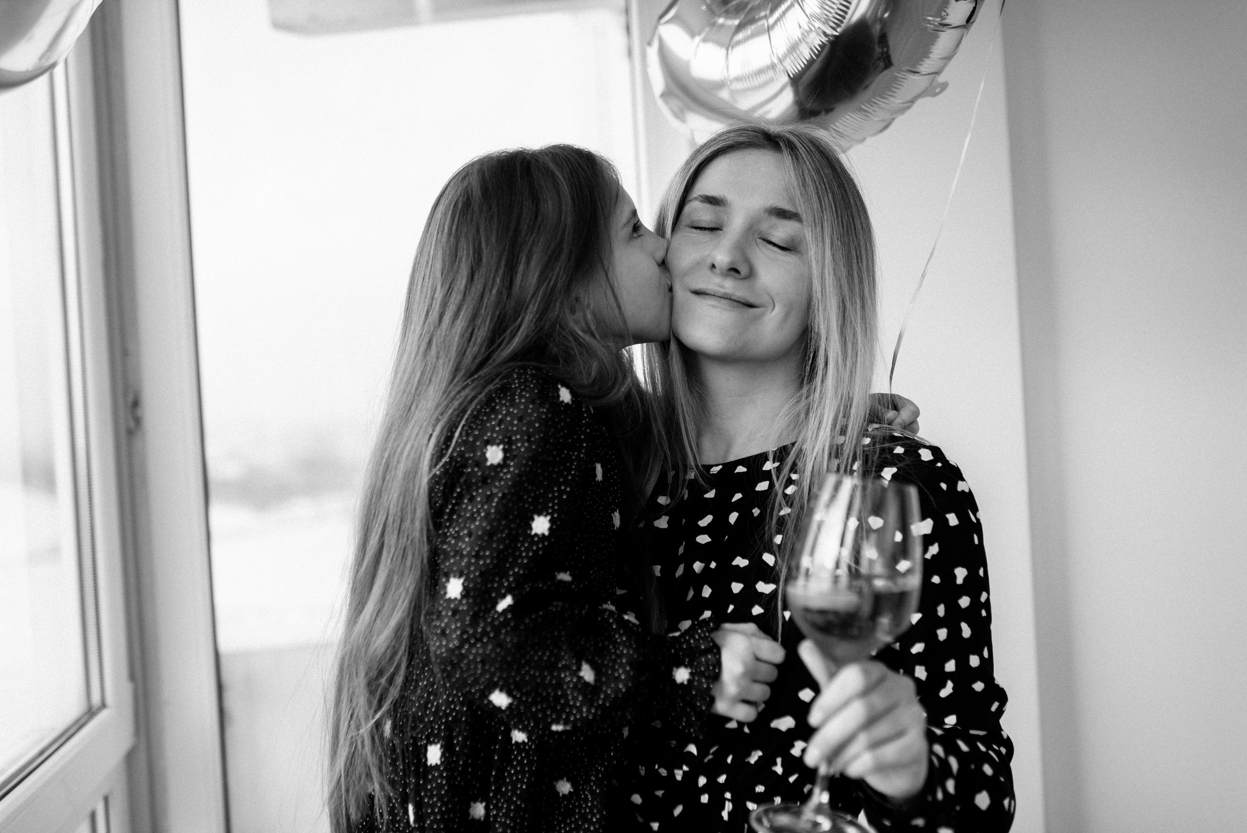 Света+Алина. Костюшко Кристина — семейный и свадебный фотограф в Минске