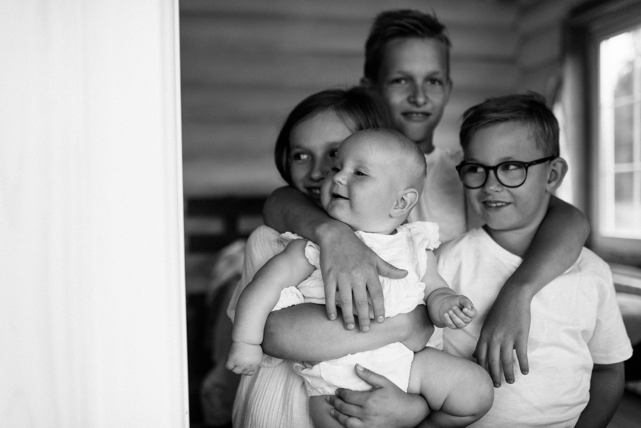 Про любовь. Костюшко Кристина — семейный и свадебный фотограф в Минске