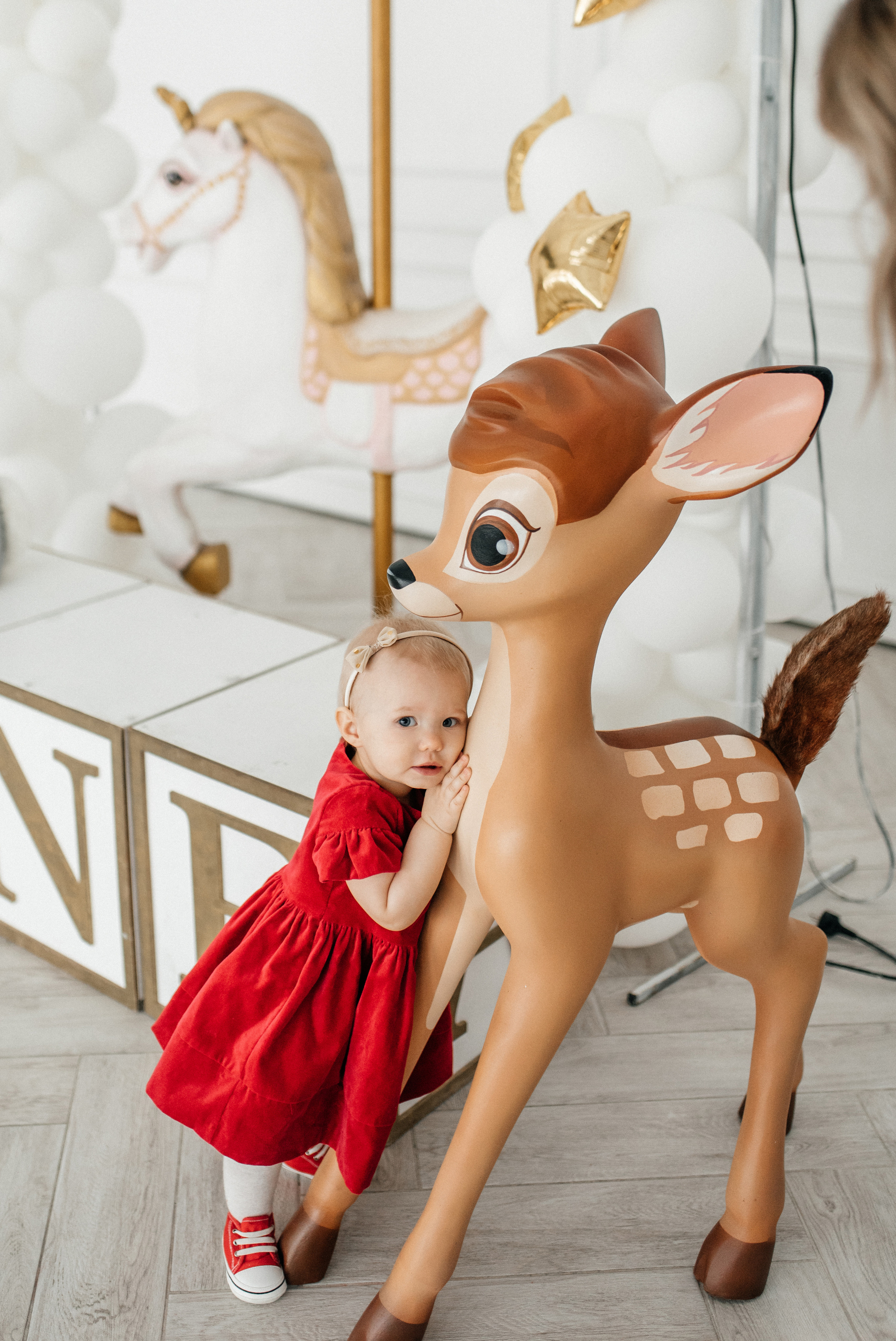 Алена+Андрей+Агата. Костюшко Кристина — семейный и свадебный фотограф в Минске