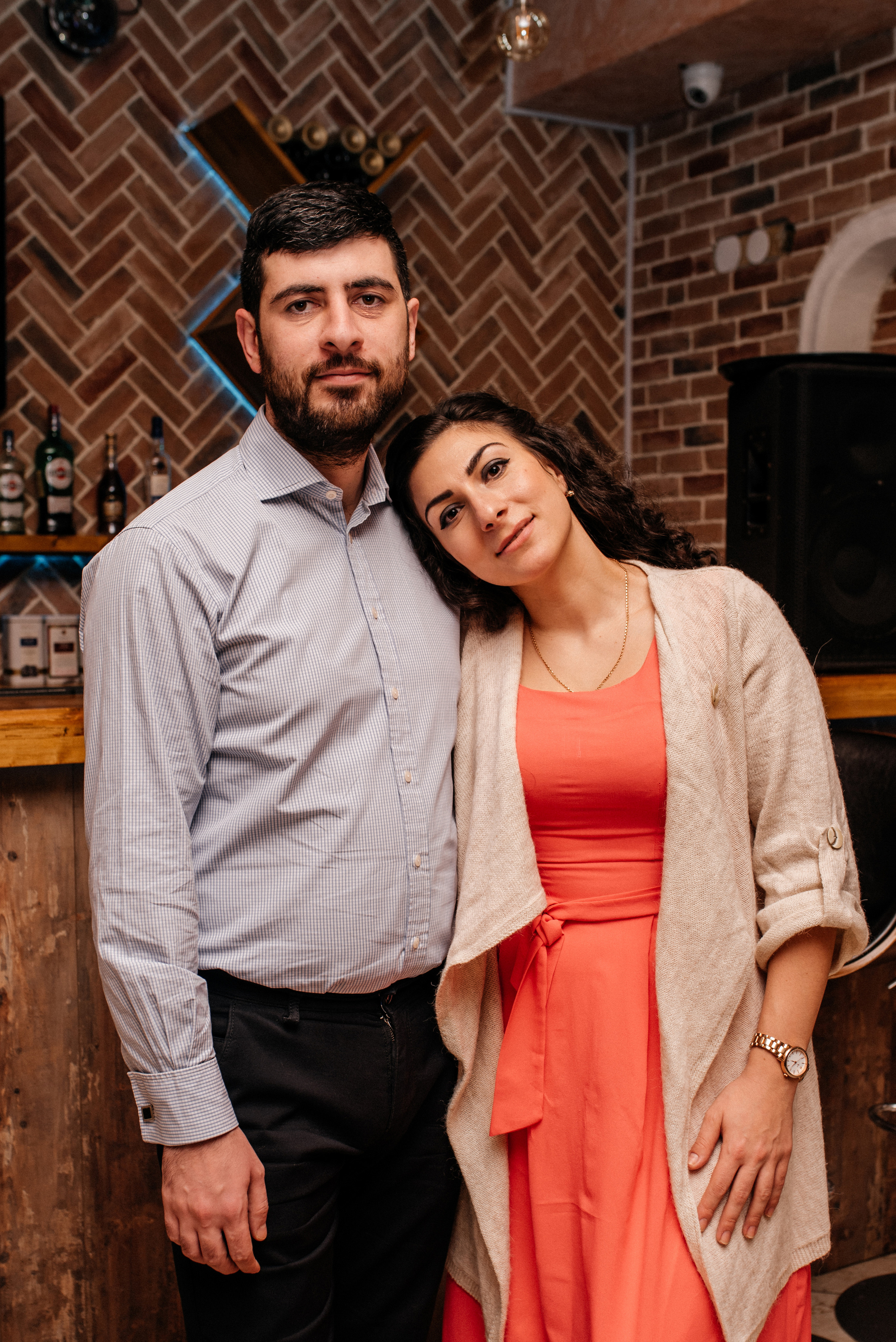 Марианна день рождения. Костюшко Кристина — семейный и свадебный фотограф в Минске