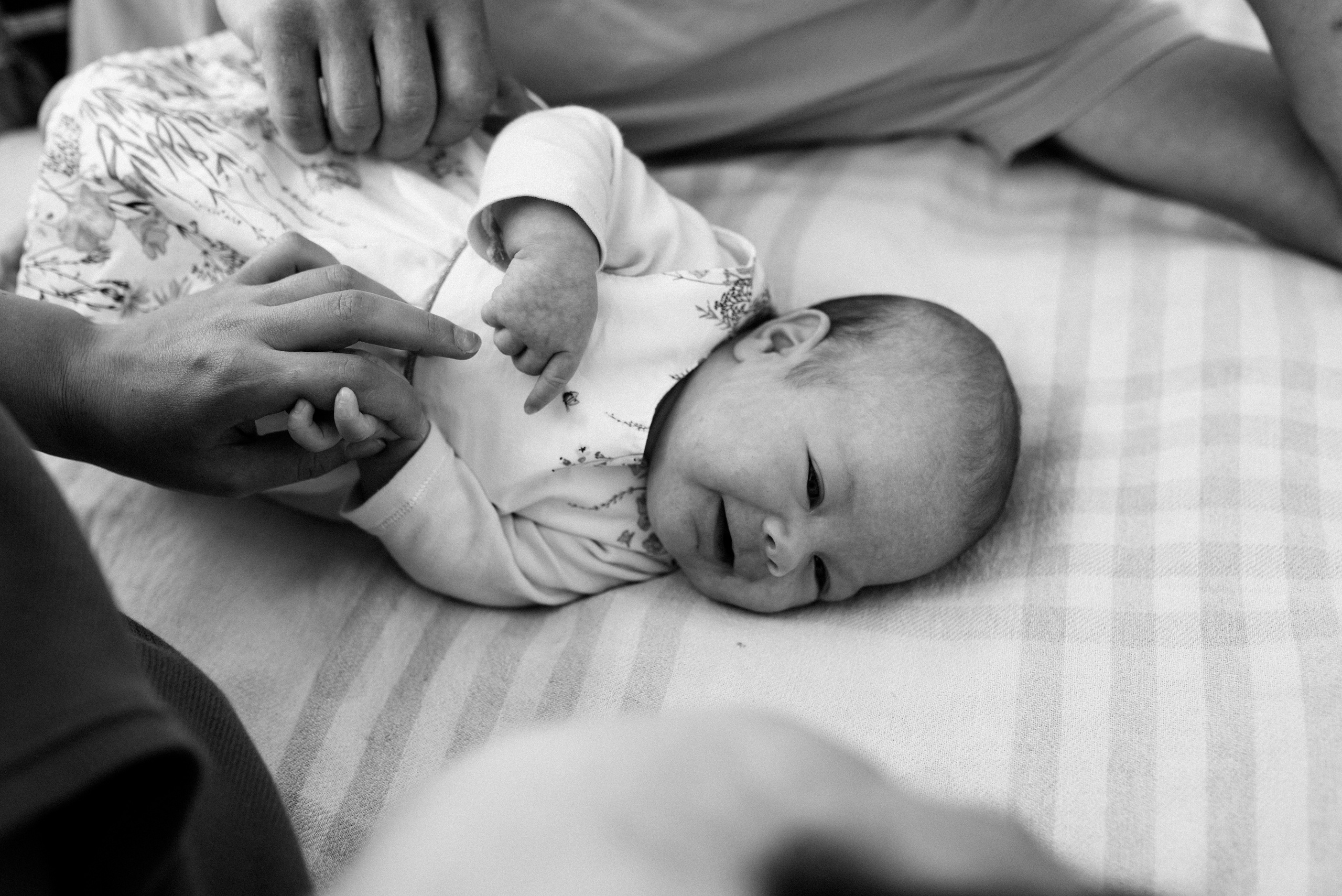 Сентябрь в Лошицком парке. Костюшко Кристина — семейный и свадебный фотограф в Минске