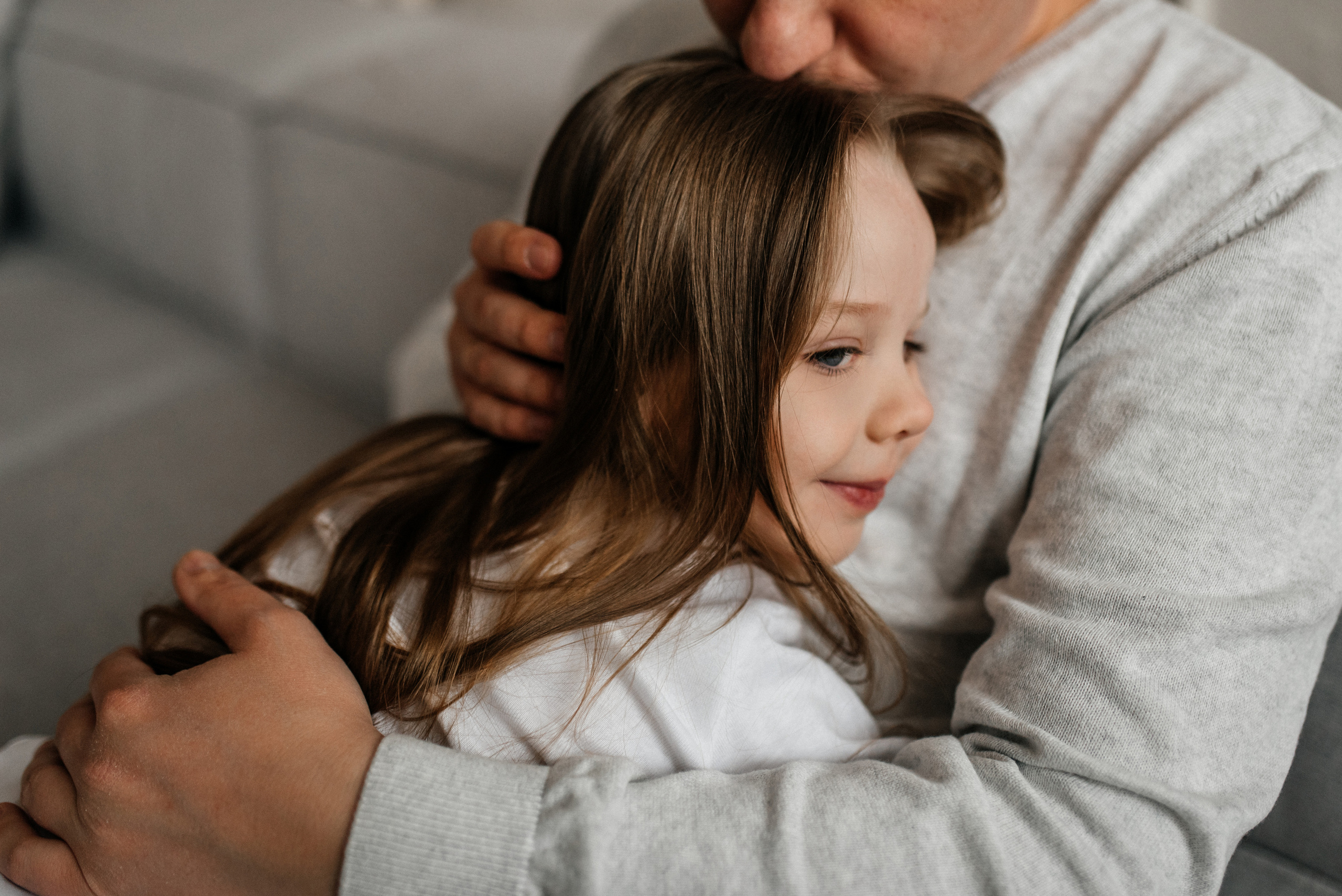 Саша+Оля+Ксюша. Костюшко Кристина — семейный и свадебный фотограф в Минске