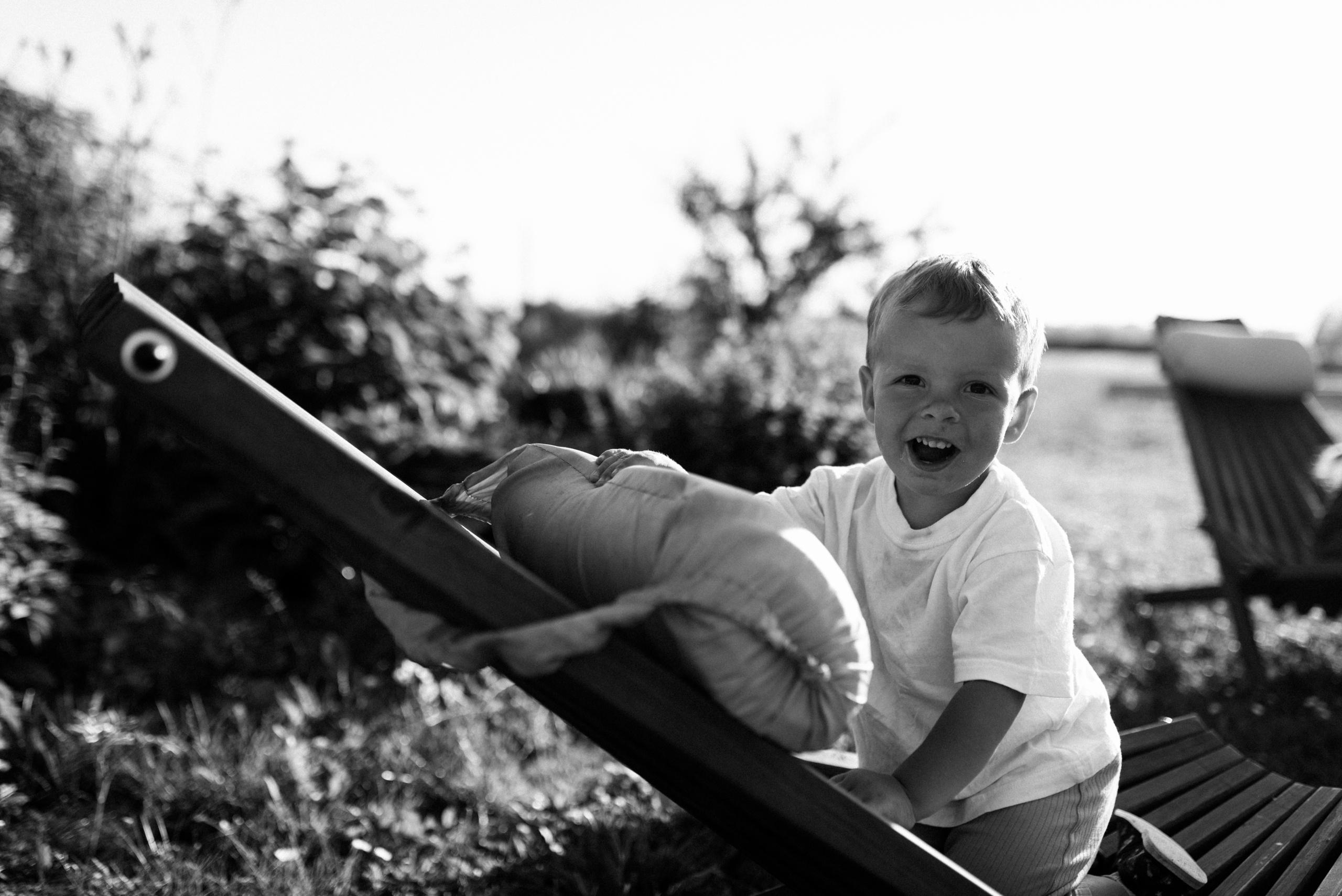 Вика+Вероника+Эвелина. Костюшко Кристина — семейный и свадебный фотограф в Минске