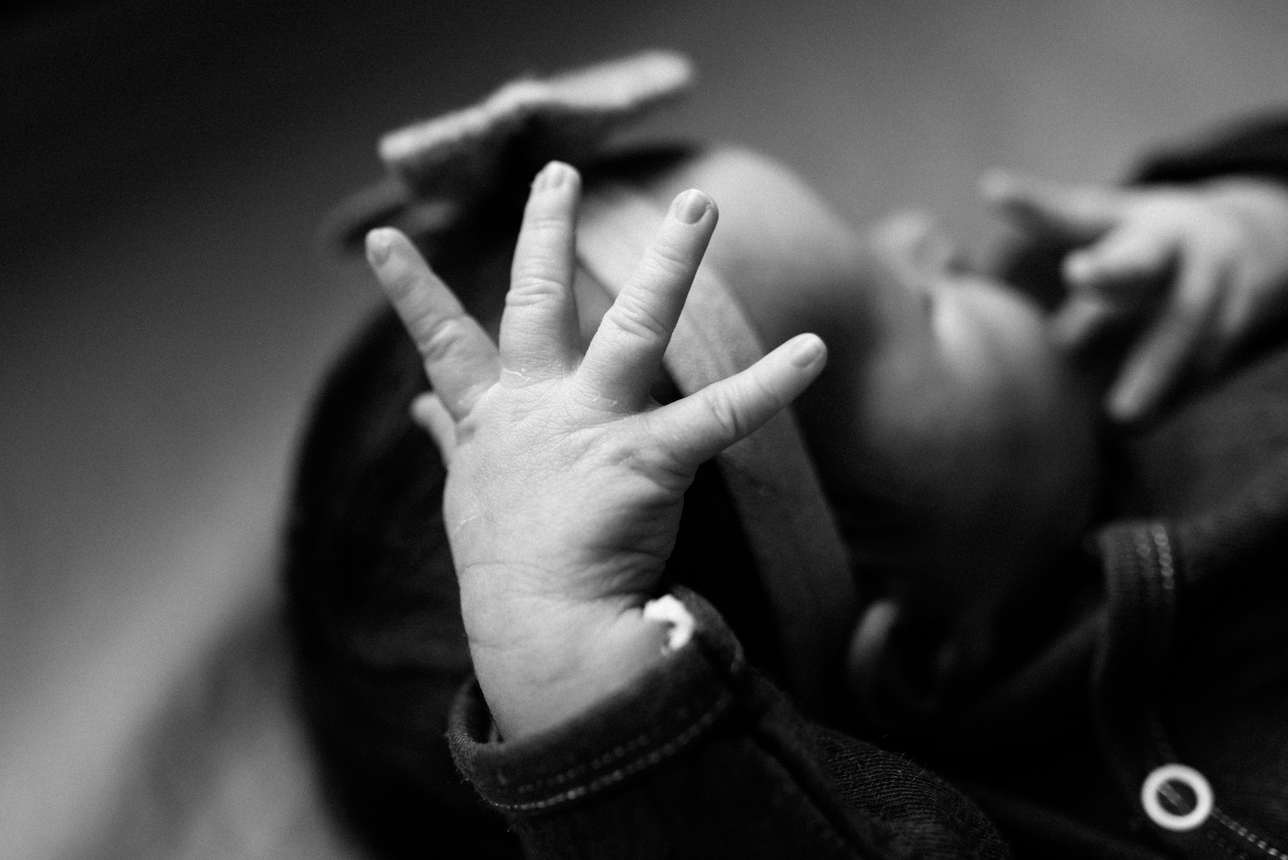 Саша+Кирилл+Ярик+Диана. Костюшко Кристина — семейный и свадебный фотограф в Минске