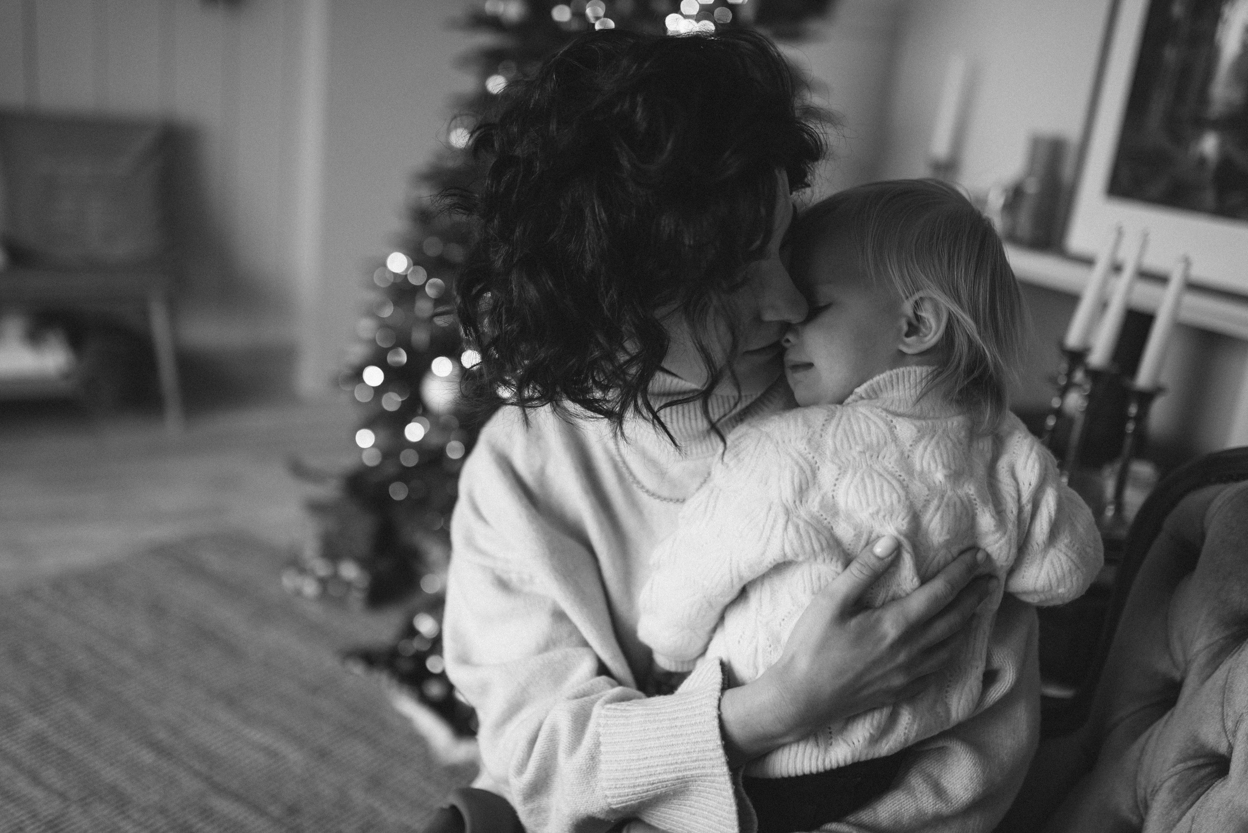 Настя+Олег+Миша+Аня. Костюшко Кристина — семейный и свадебный фотограф в Минске