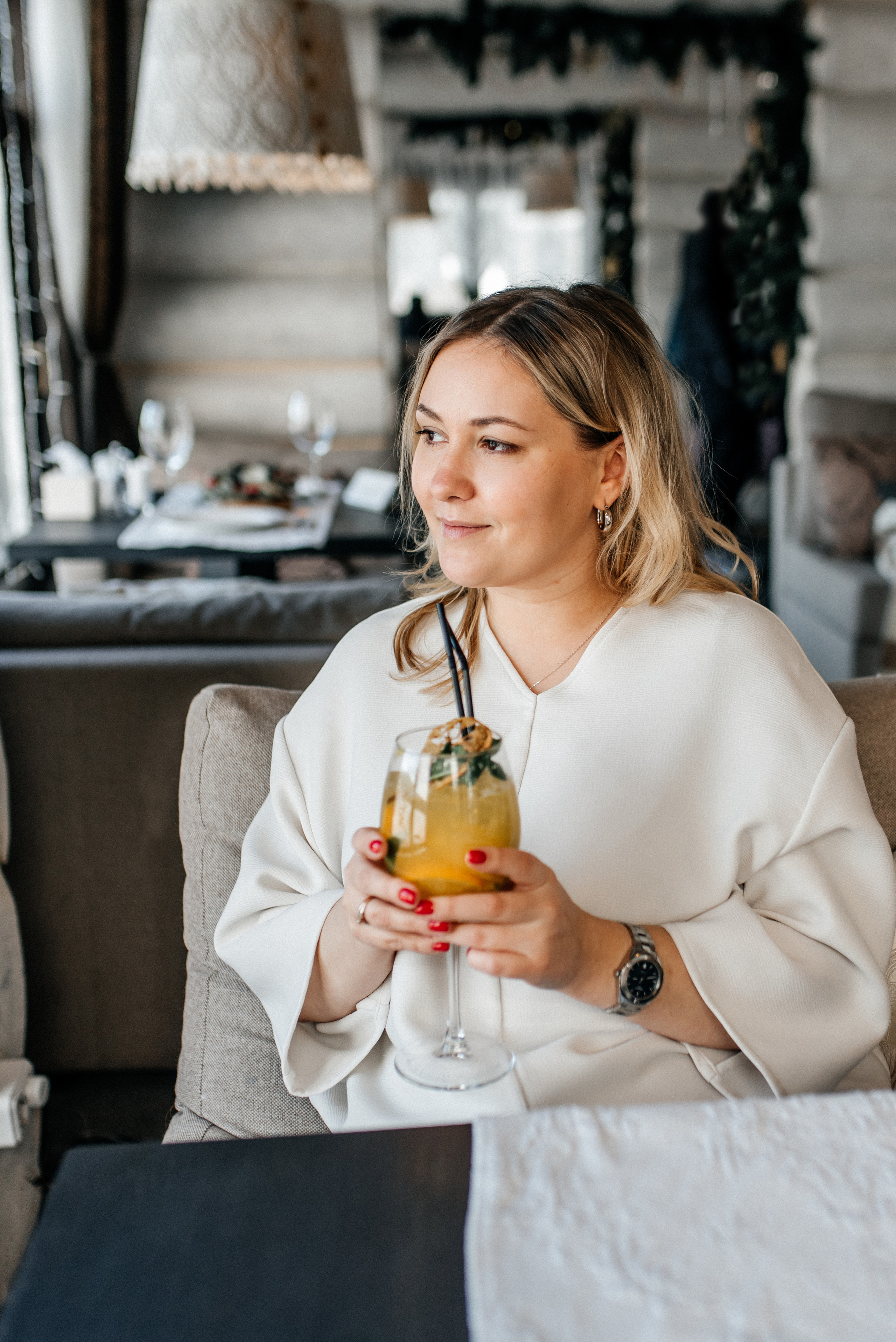 Подруги. Костюшко Кристина — семейный и свадебный фотограф в Минске