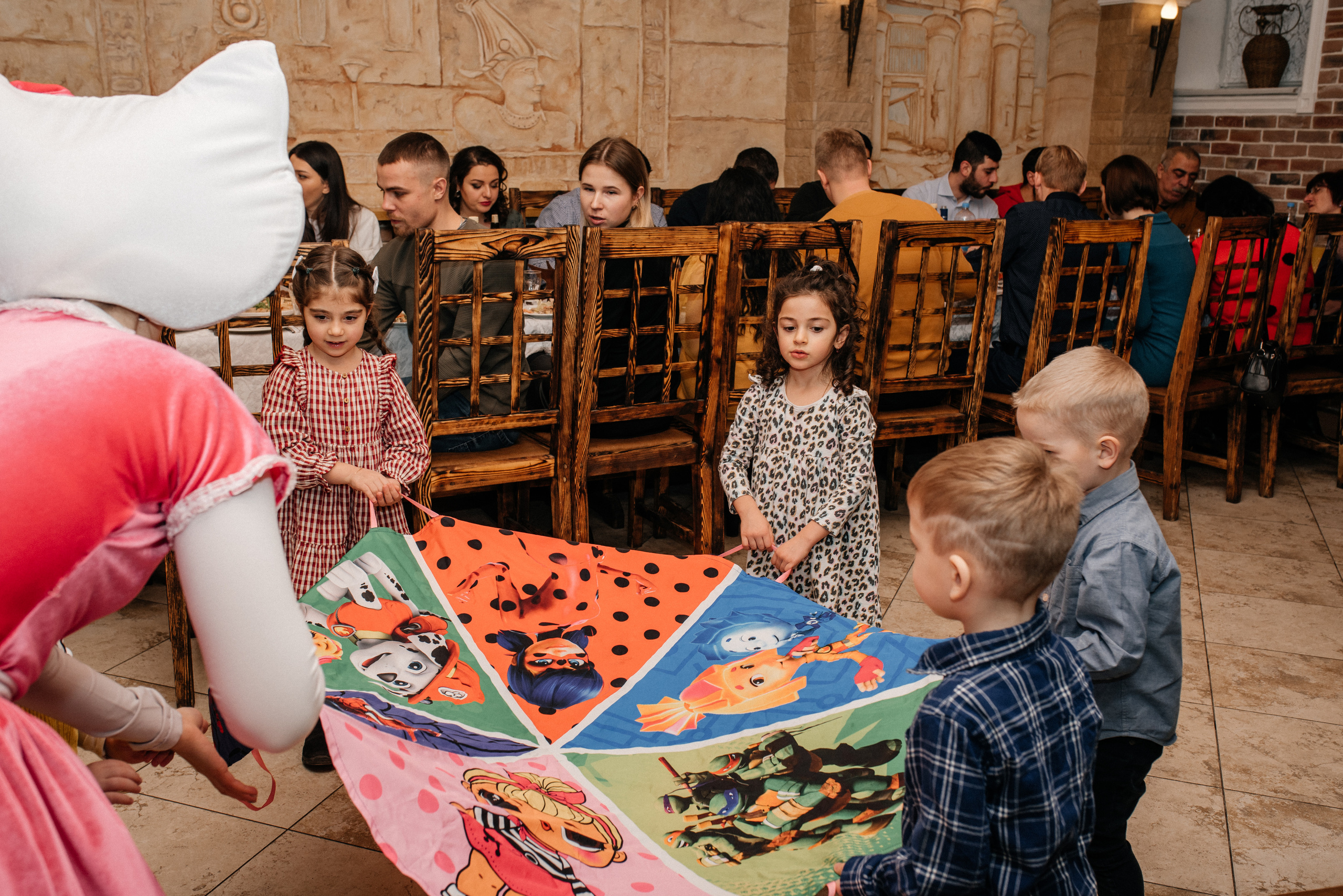 Марианна день рождения. Костюшко Кристина — семейный и свадебный фотограф в Минске