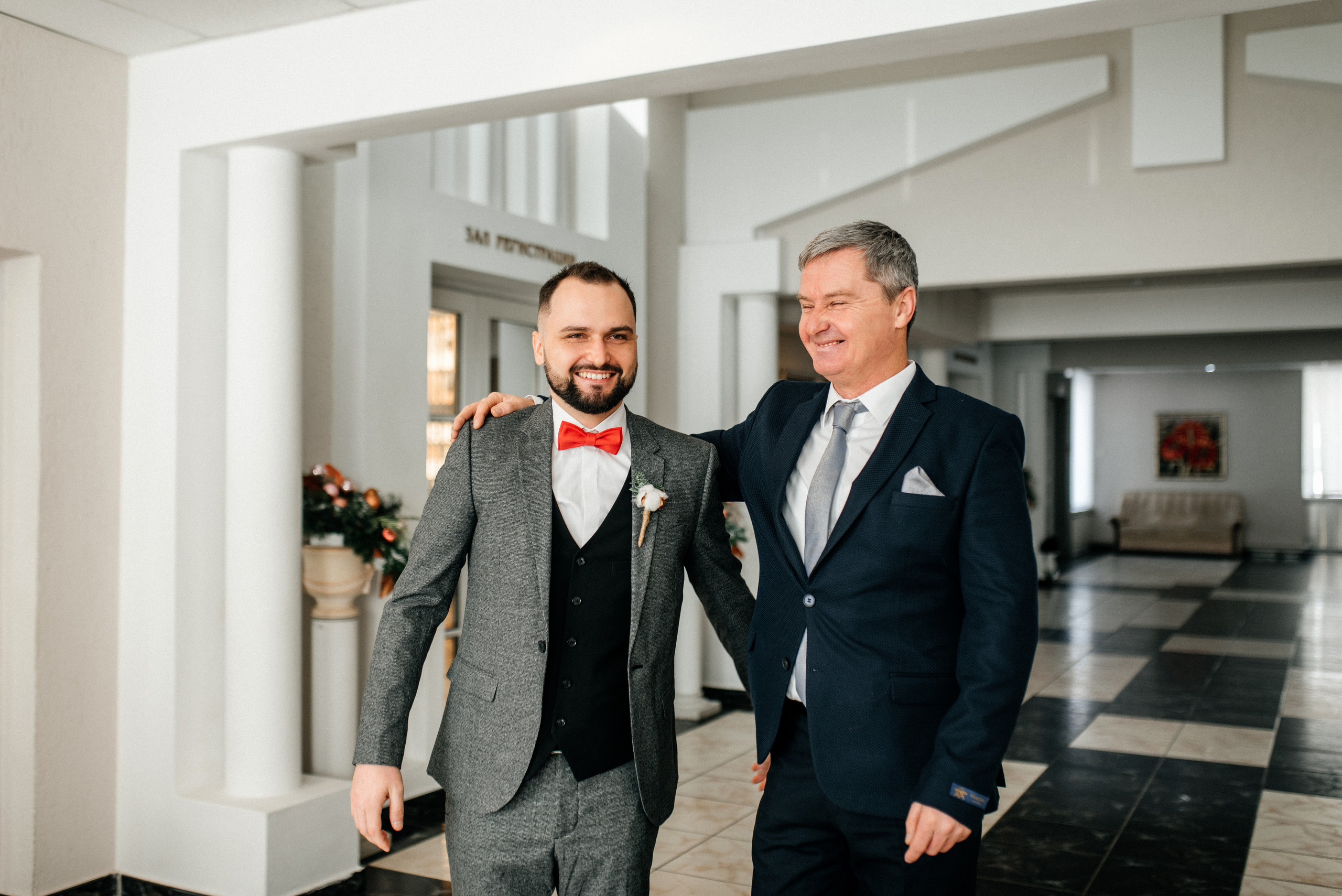 Даша+Вадим. Костюшко Кристина — семейный и свадебный фотограф в Минске