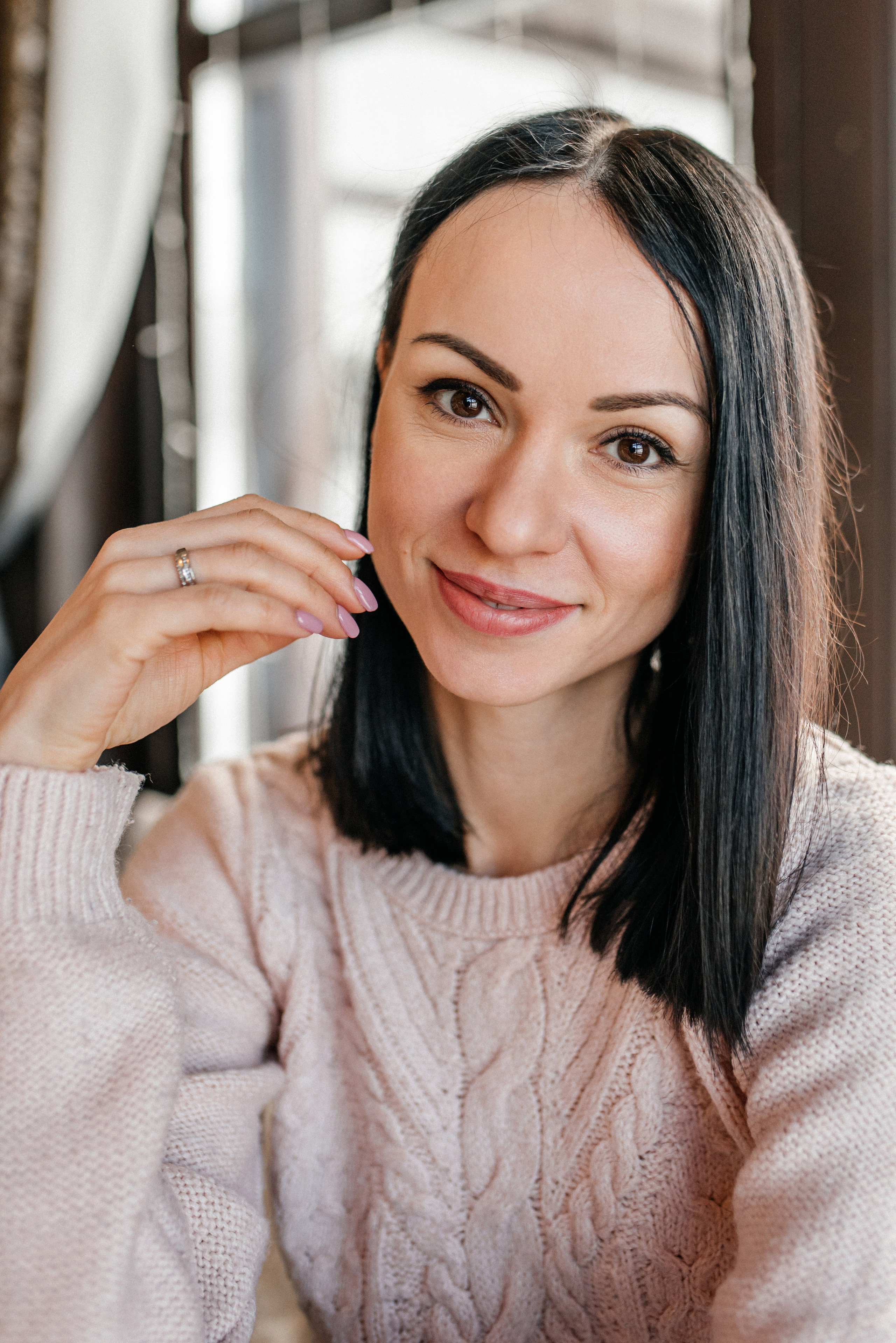 Подруги. Костюшко Кристина — семейный и свадебный фотограф в Минске