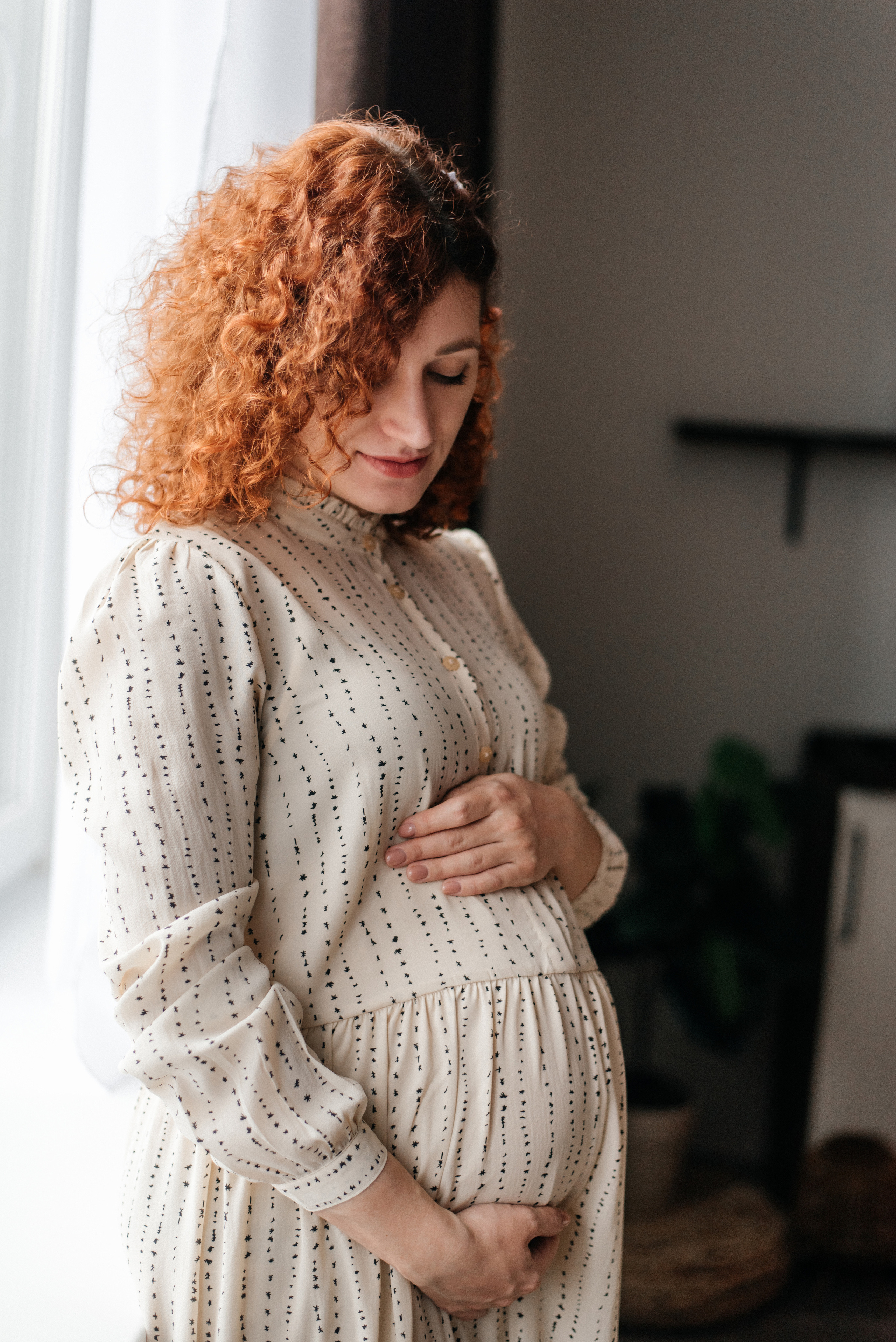 Катя+Паша. Костюшко Кристина — семейный и свадебный фотограф в Минске