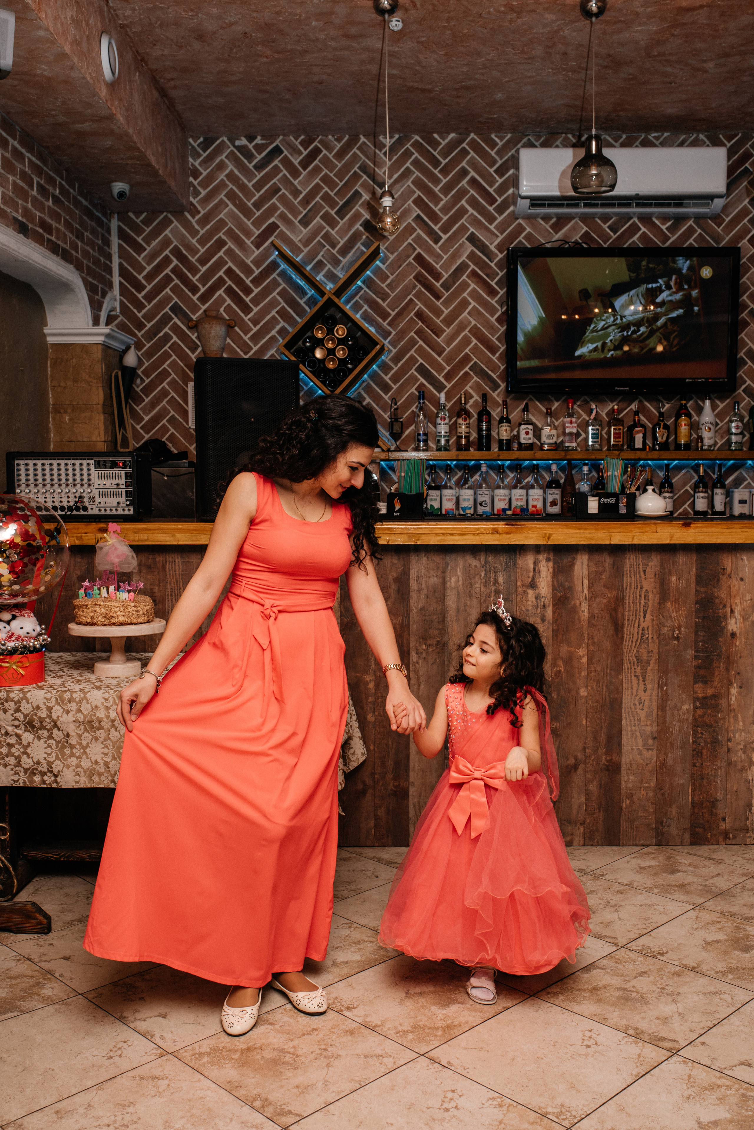 Марианна день рождения. Костюшко Кристина — семейный и свадебный фотограф в Минске