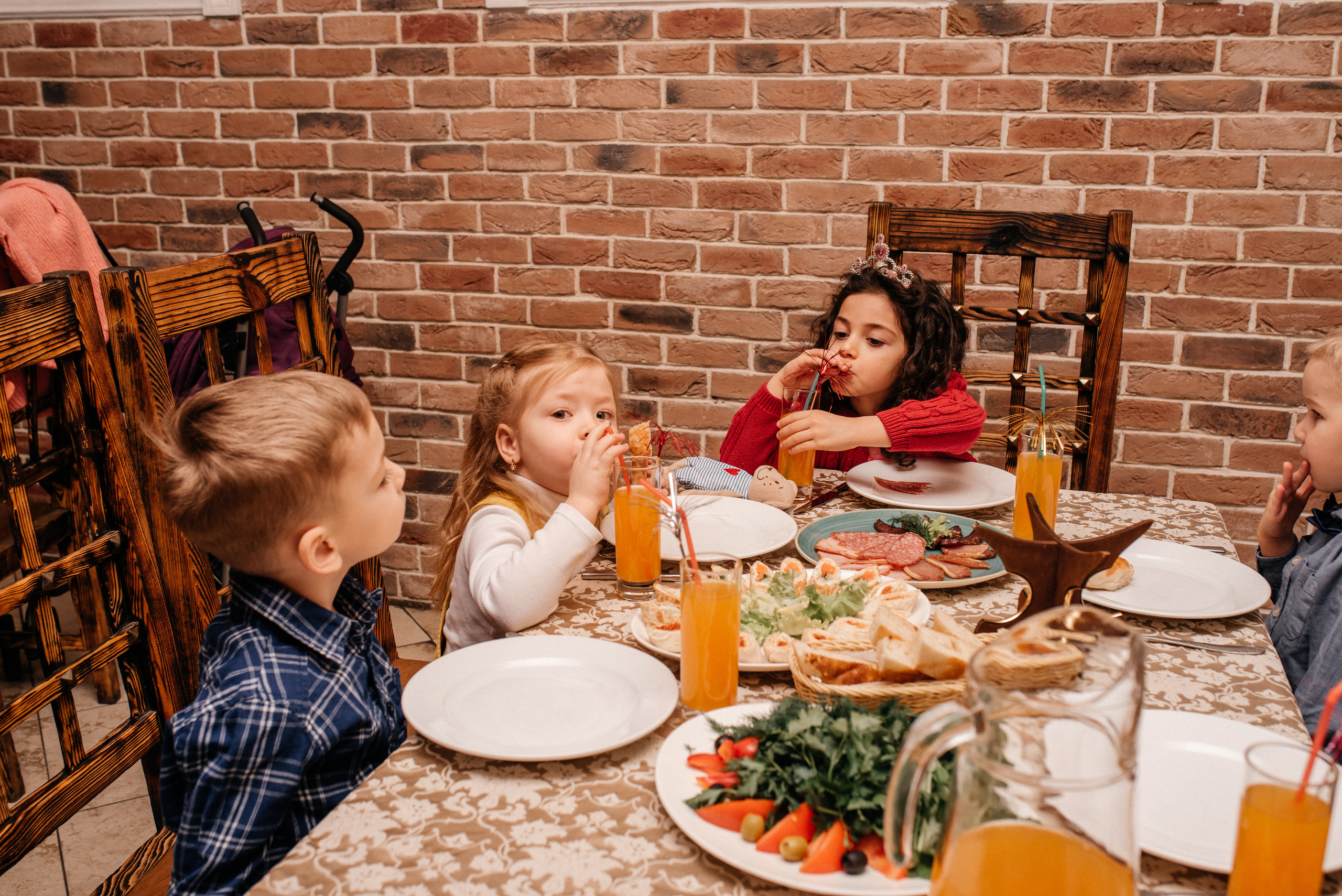 Марианна день рождения. Костюшко Кристина — семейный и свадебный фотограф в Минске