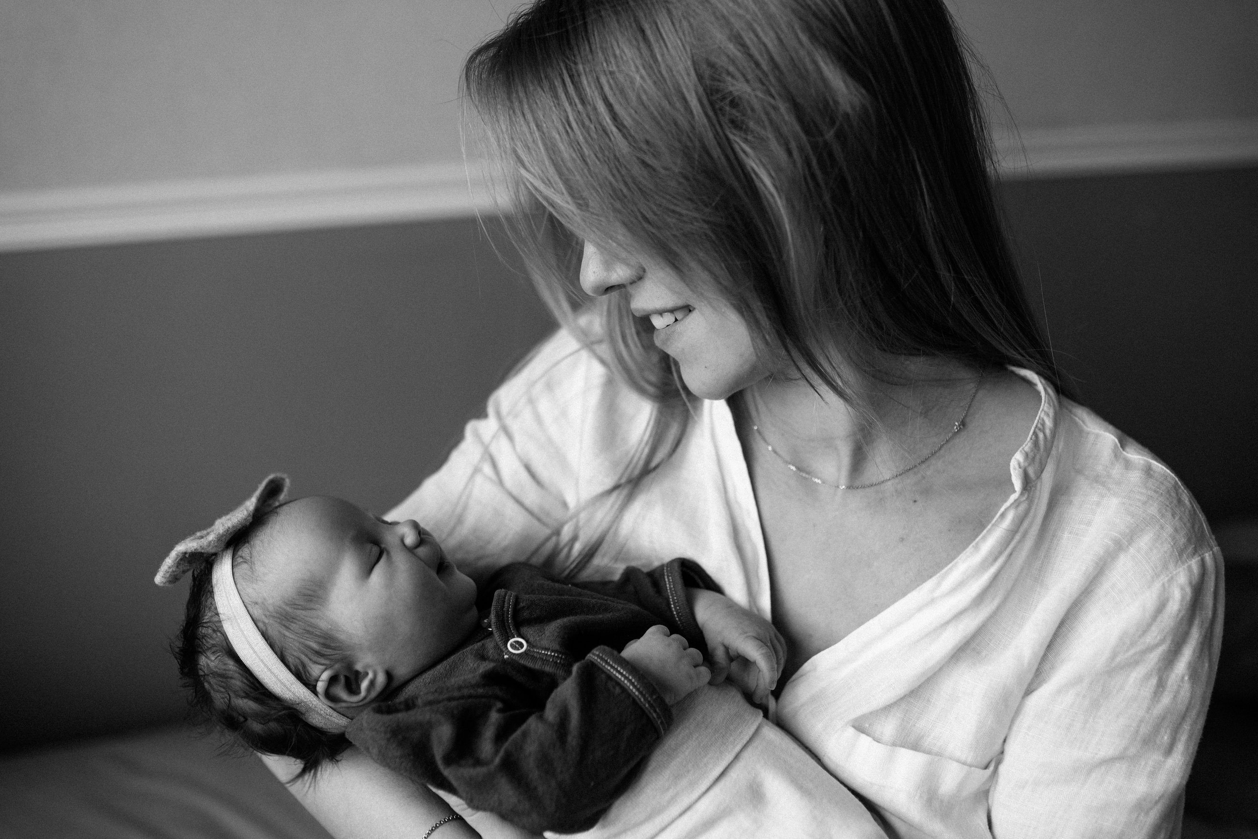 Саша+Кирилл+Ярик+Диана. Костюшко Кристина — семейный и свадебный фотограф в Минске