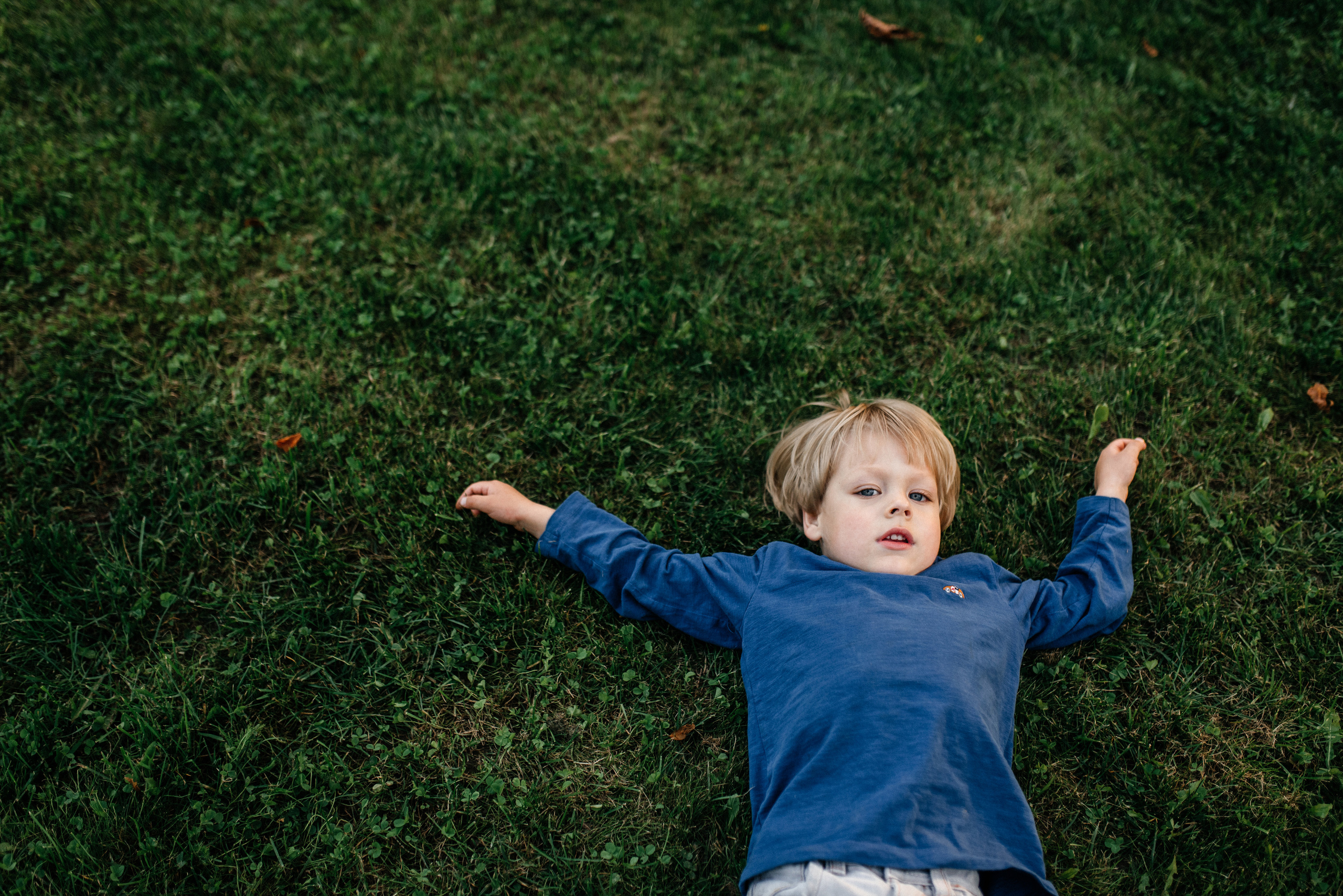 Сентябрь в Лошицком парке. Костюшко Кристина — семейный и свадебный фотограф в Минске