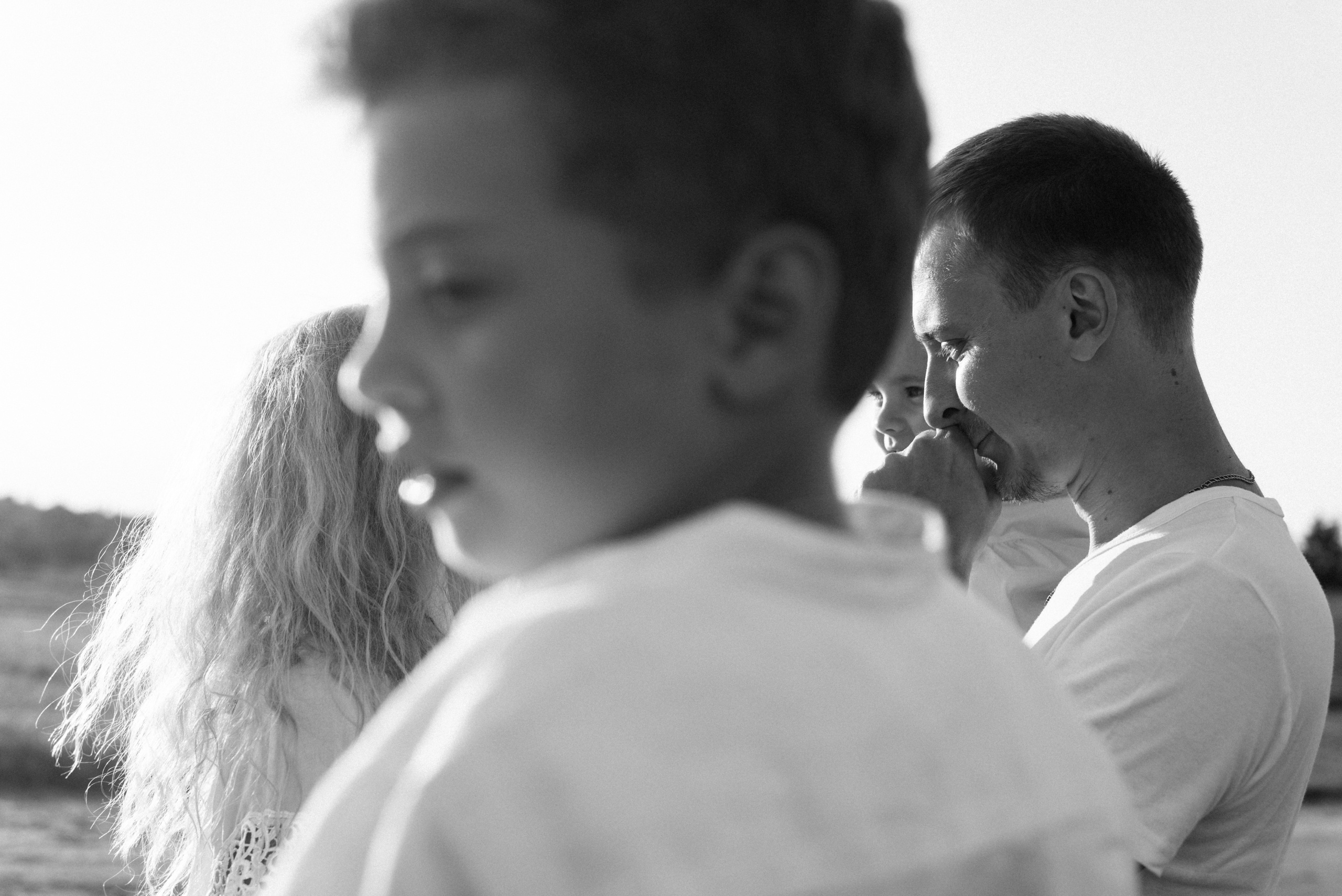 Марк+Катя+Милан. Костюшко Кристина — семейный и свадебный фотограф в Минске