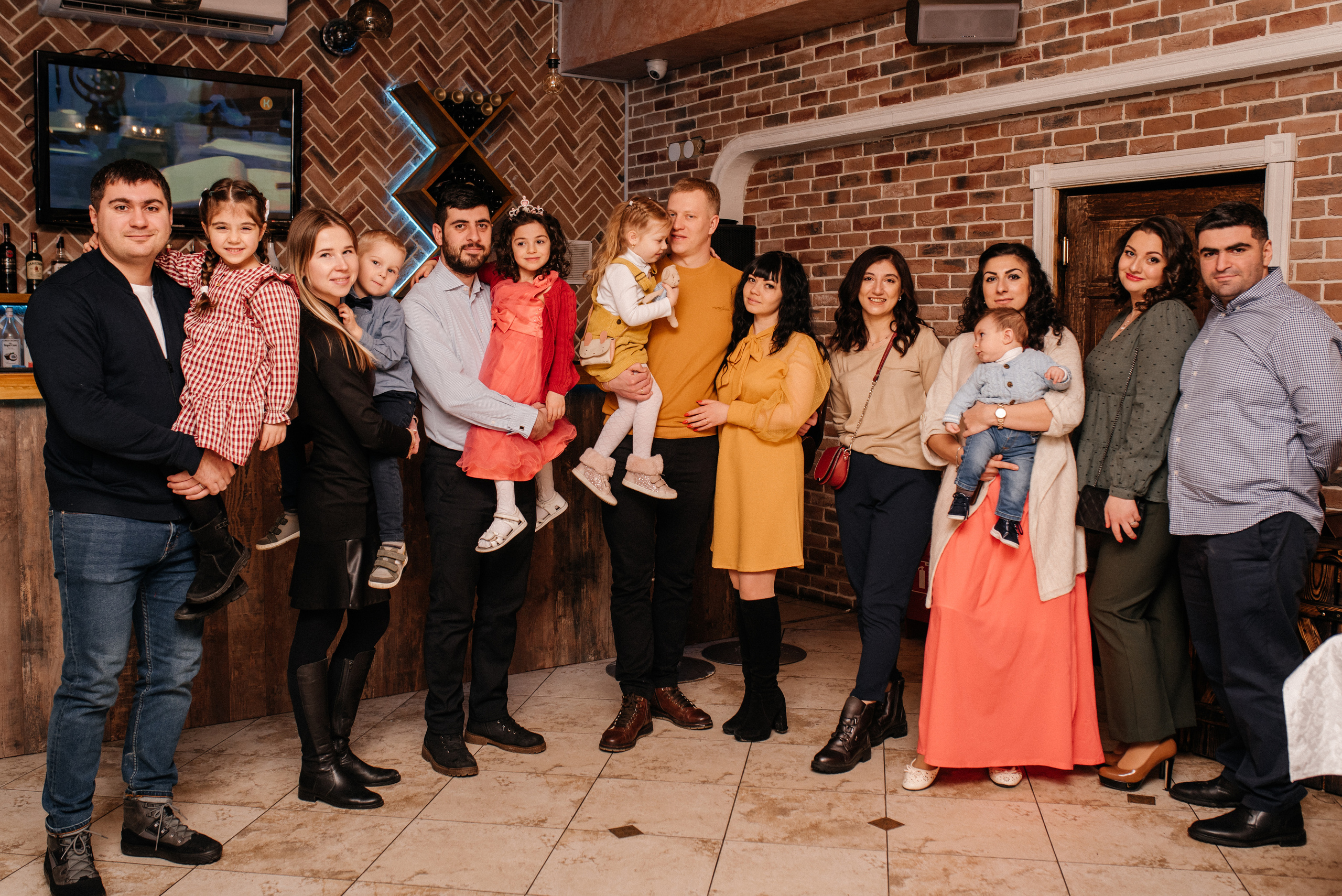 Марианна день рождения. Костюшко Кристина — семейный и свадебный фотограф в Минске