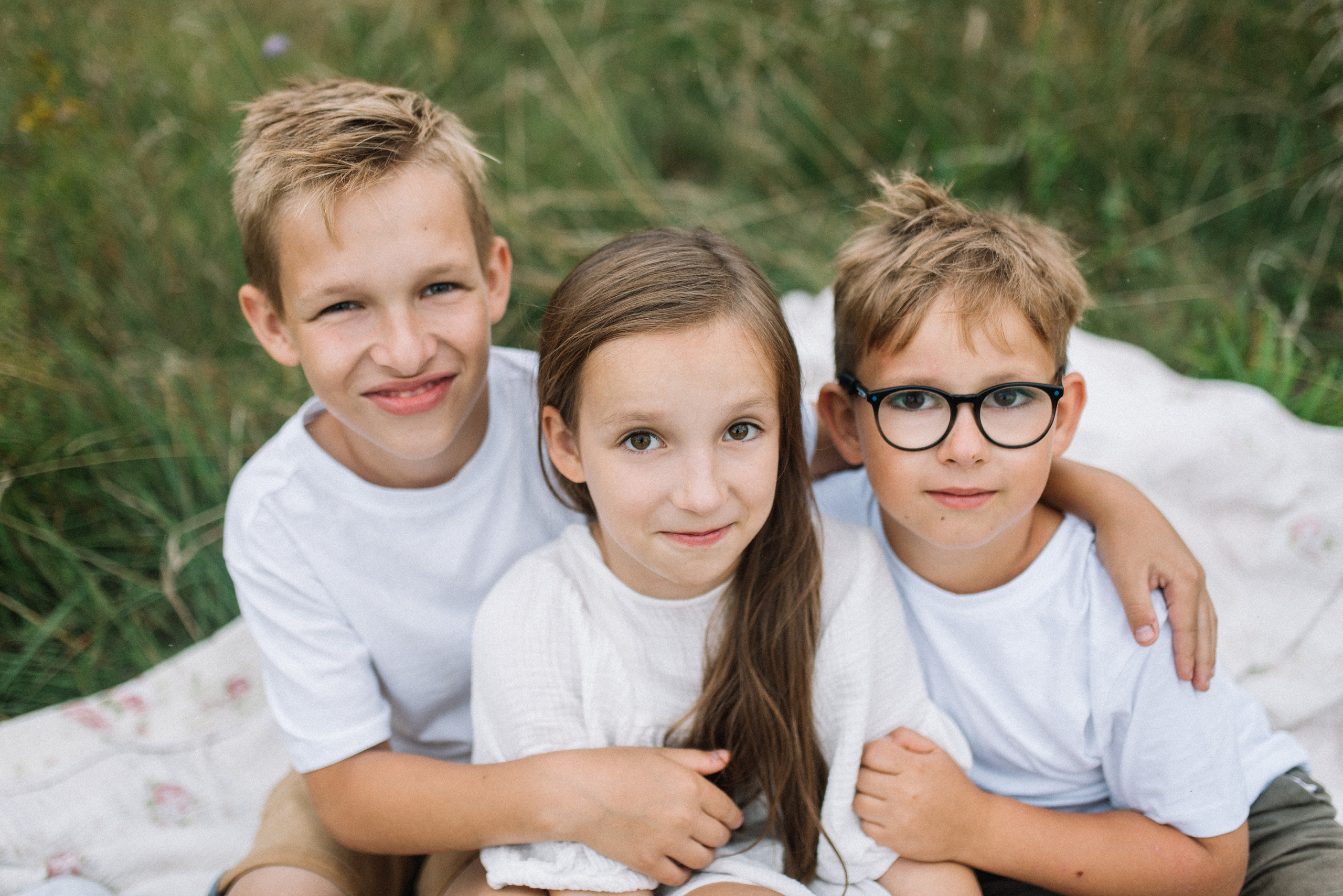 Про любовь. Костюшко Кристина — семейный и свадебный фотограф в Минске
