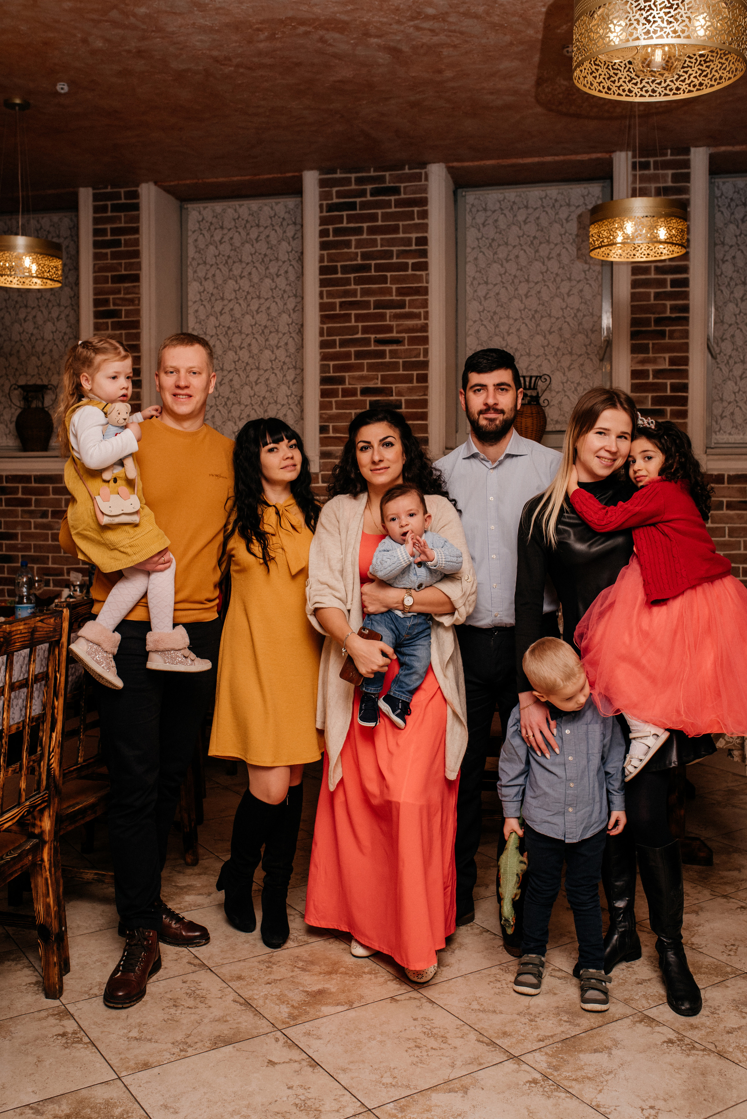 Марианна день рождения. Костюшко Кристина — семейный и свадебный фотограф в Минске