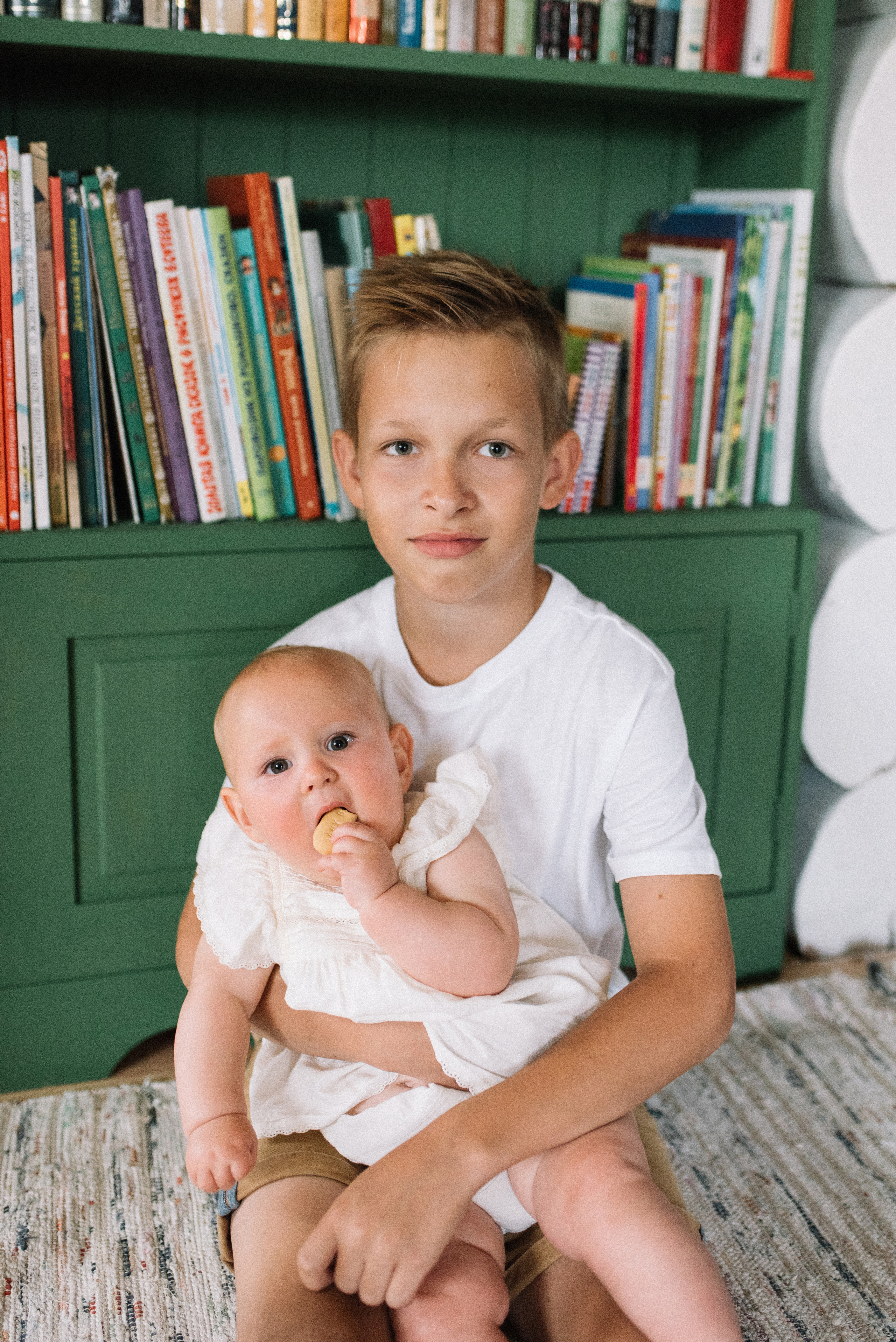 Про любовь. Костюшко Кристина — семейный и свадебный фотограф в Минске