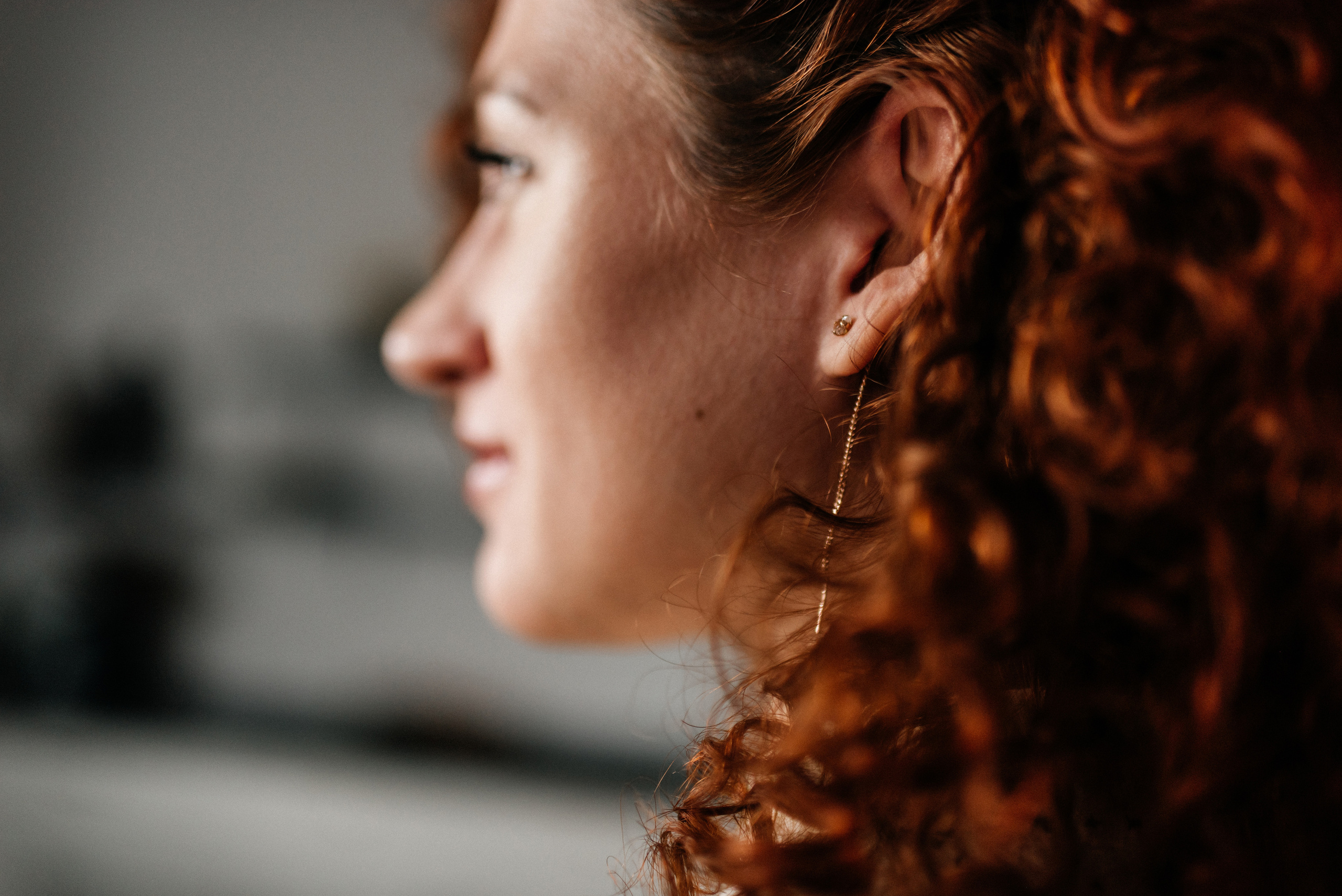 Катя+Паша. Костюшко Кристина — семейный и свадебный фотограф в Минске