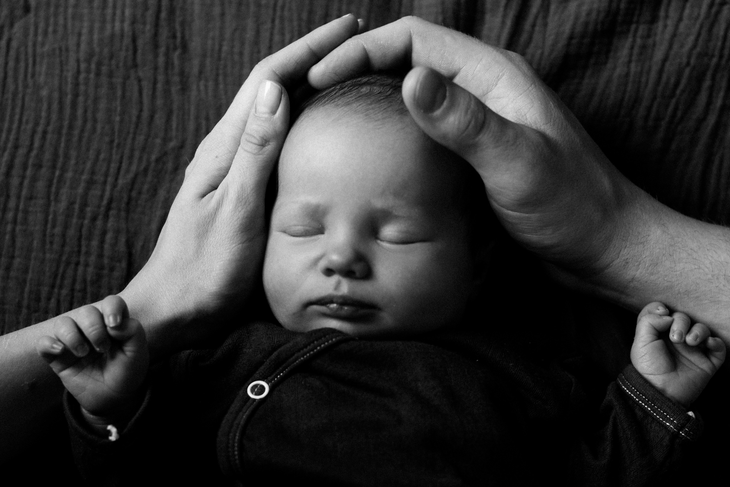 Саша+Кирилл+Ярик+Диана. Костюшко Кристина — семейный и свадебный фотограф в Минске