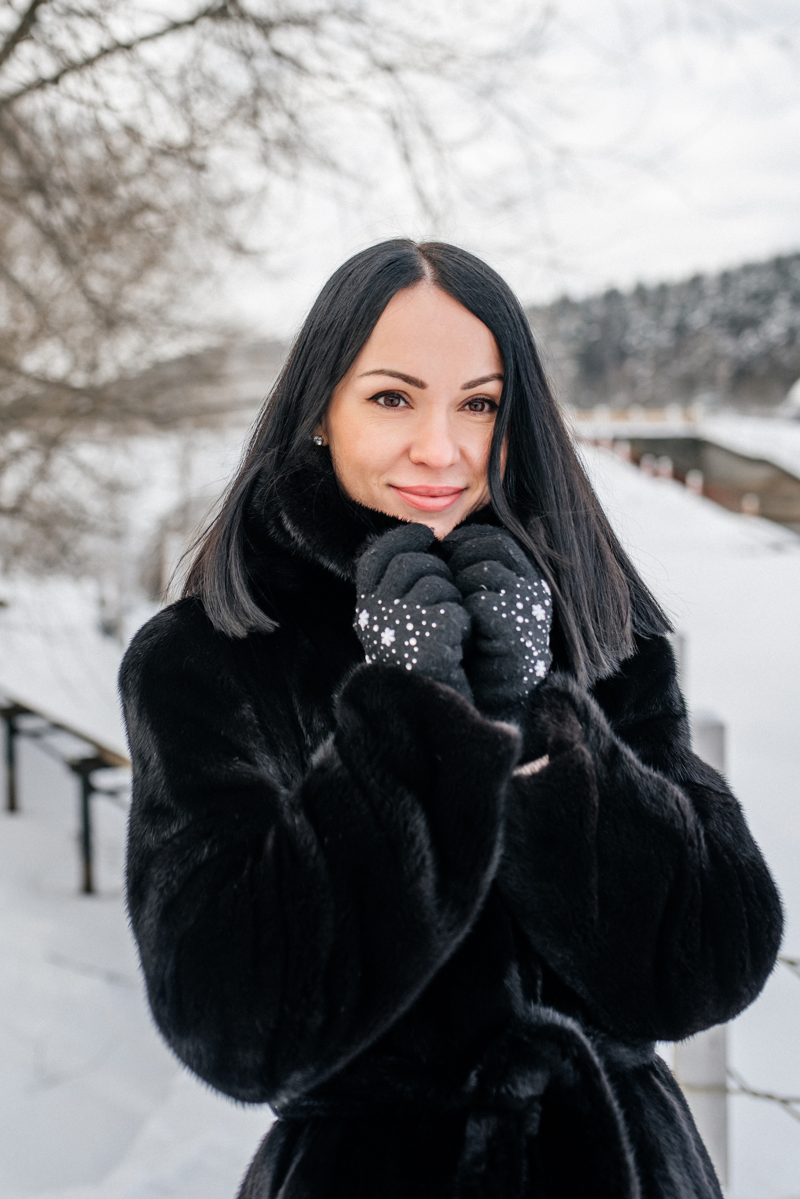 Подруги. Костюшко Кристина — семейный и свадебный фотограф в Минске