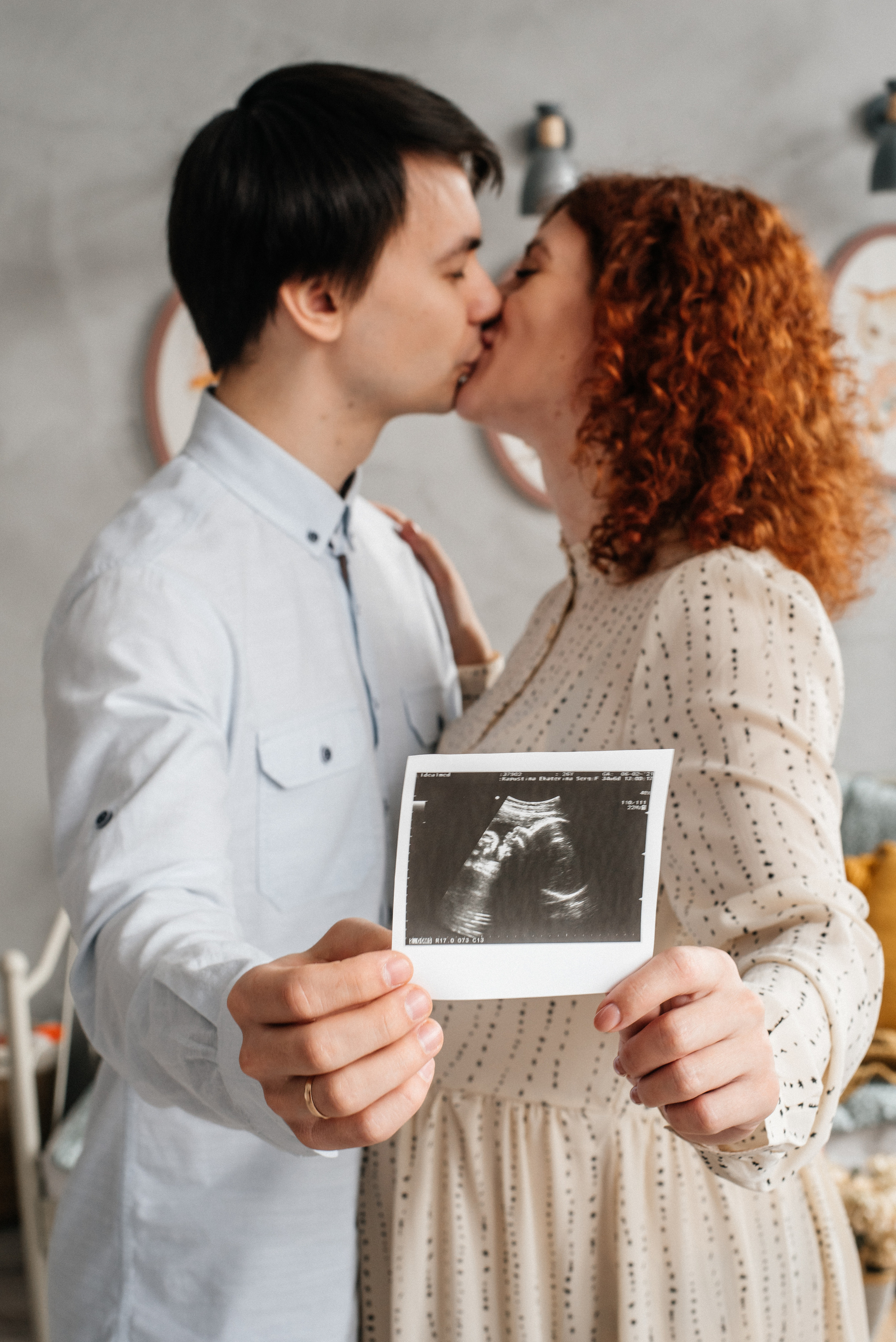 Катя+Паша. Костюшко Кристина — семейный и свадебный фотограф в Минске