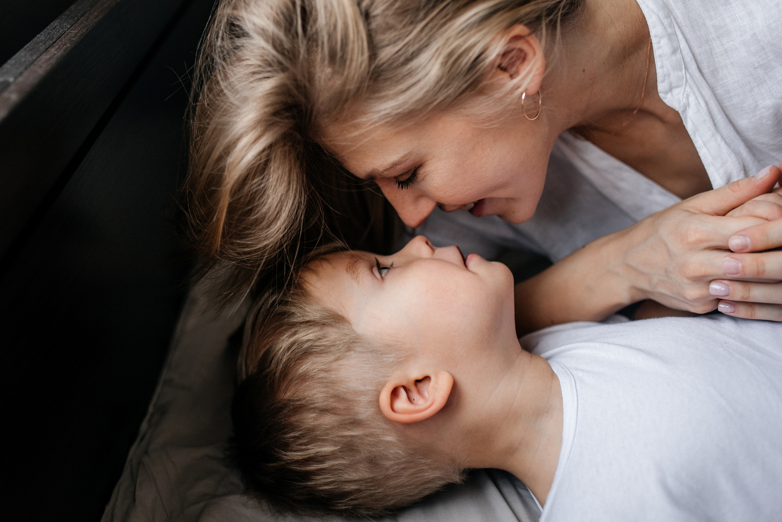 Саша+Кирилл+Ярик+Диана. Костюшко Кристина — семейный и свадебный фотограф в Минске