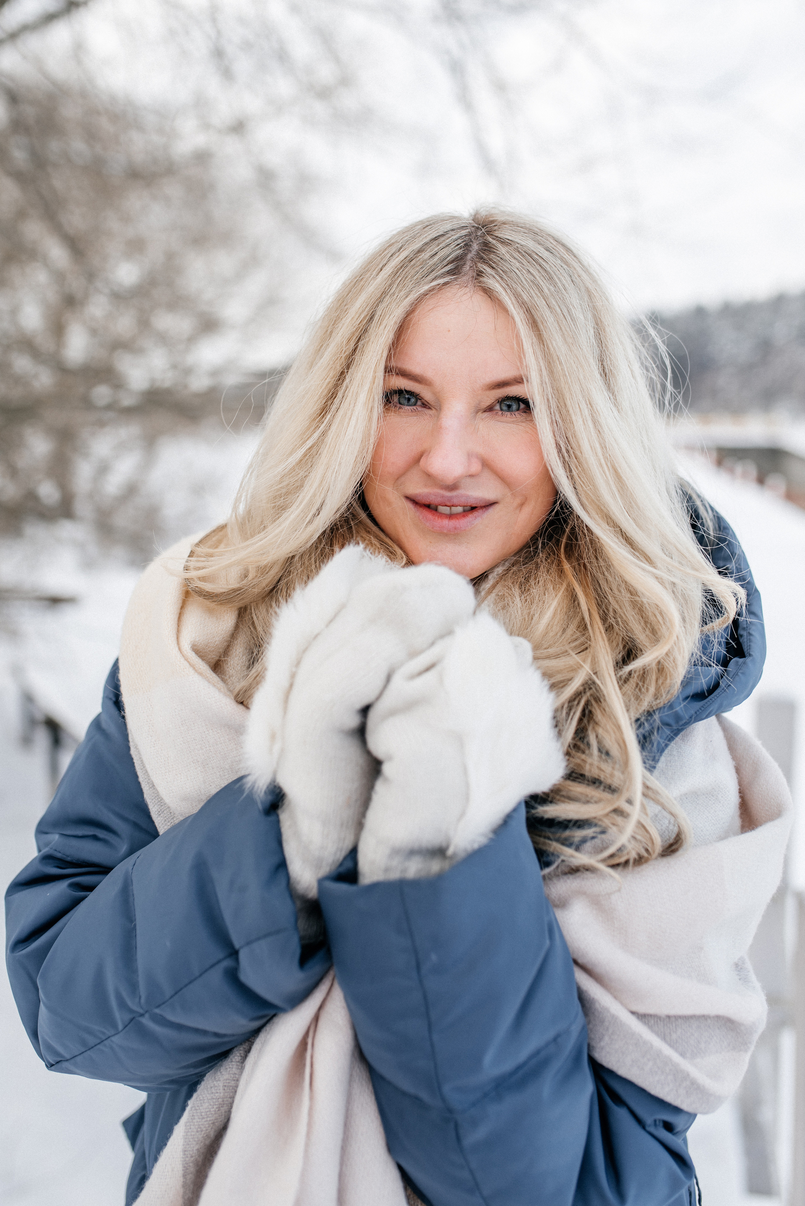 Подруги. Костюшко Кристина — семейный и свадебный фотограф в Минске