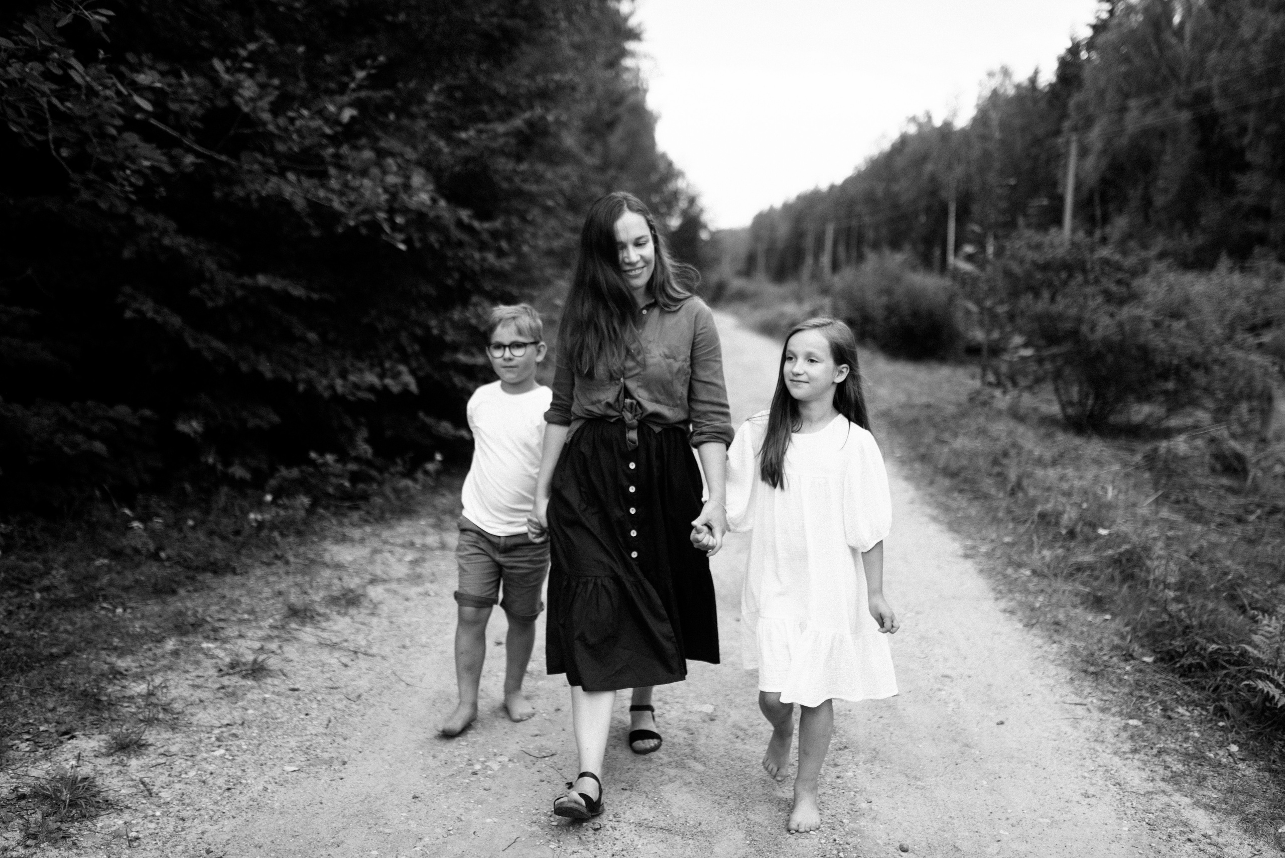 Про любовь. Костюшко Кристина — семейный и свадебный фотограф в Минске